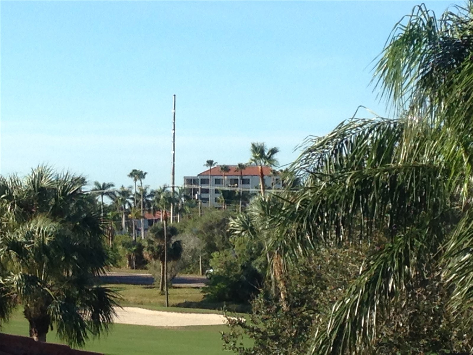 6219 Palma Del Mar Boulevard S #307 Saint Petersburg FL 33715 TB8344735 image31