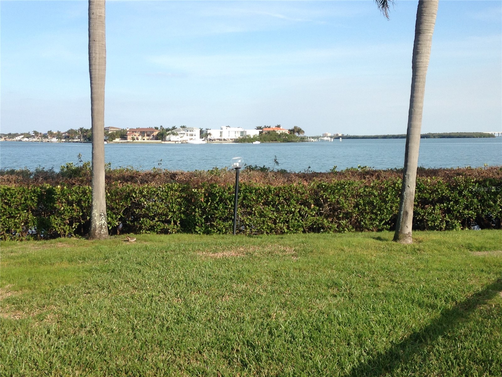 6219 Palma Del Mar Boulevard S #307 Saint Petersburg FL 33715 TB8344735 image32