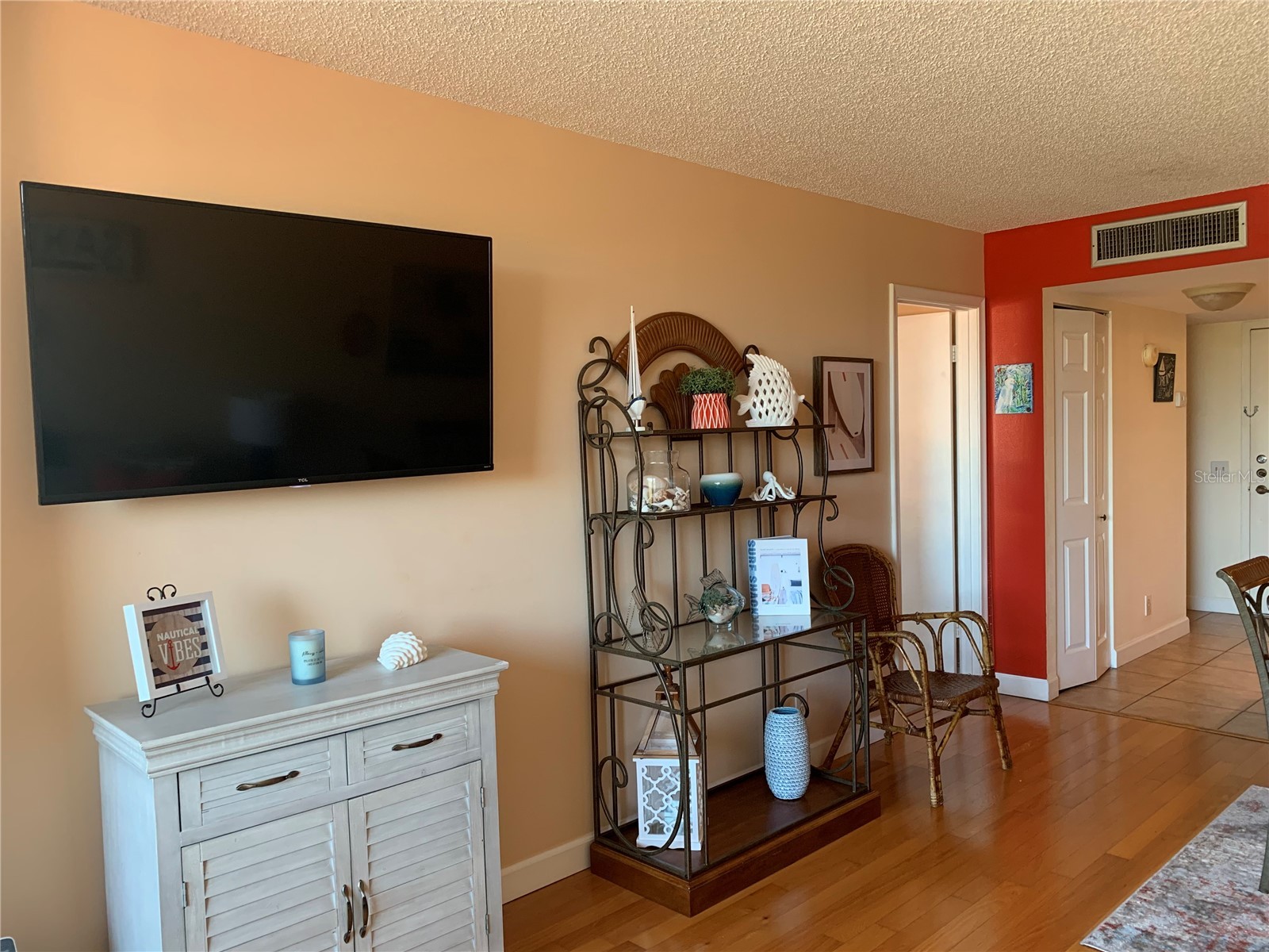 6219 Palma Del Mar Boulevard S #307 Saint Petersburg FL 33715 TB8344735 image5