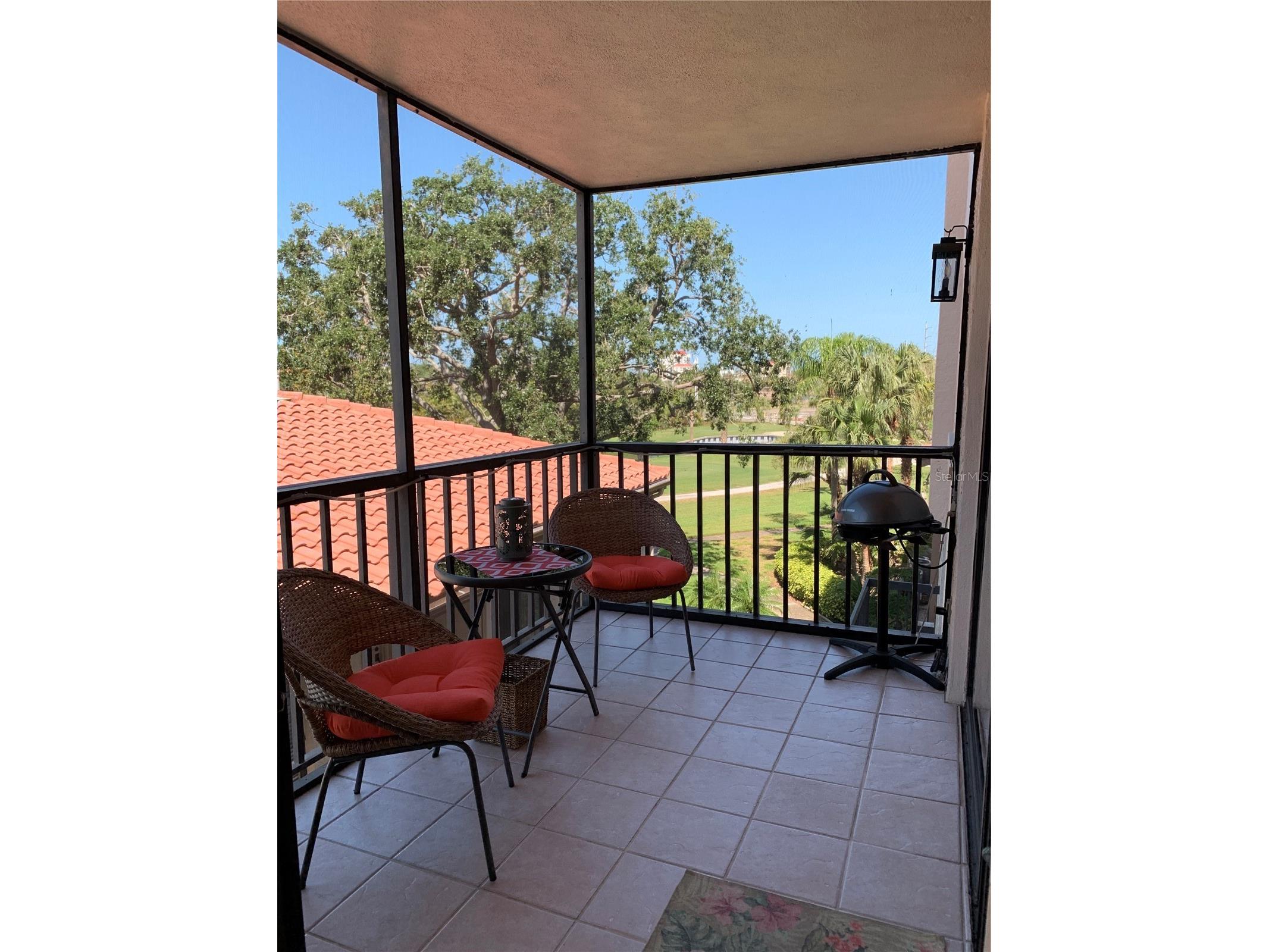 6219 Palma Del Mar Boulevard S #307 Saint Petersburg FL 33715 TB8344735 image6