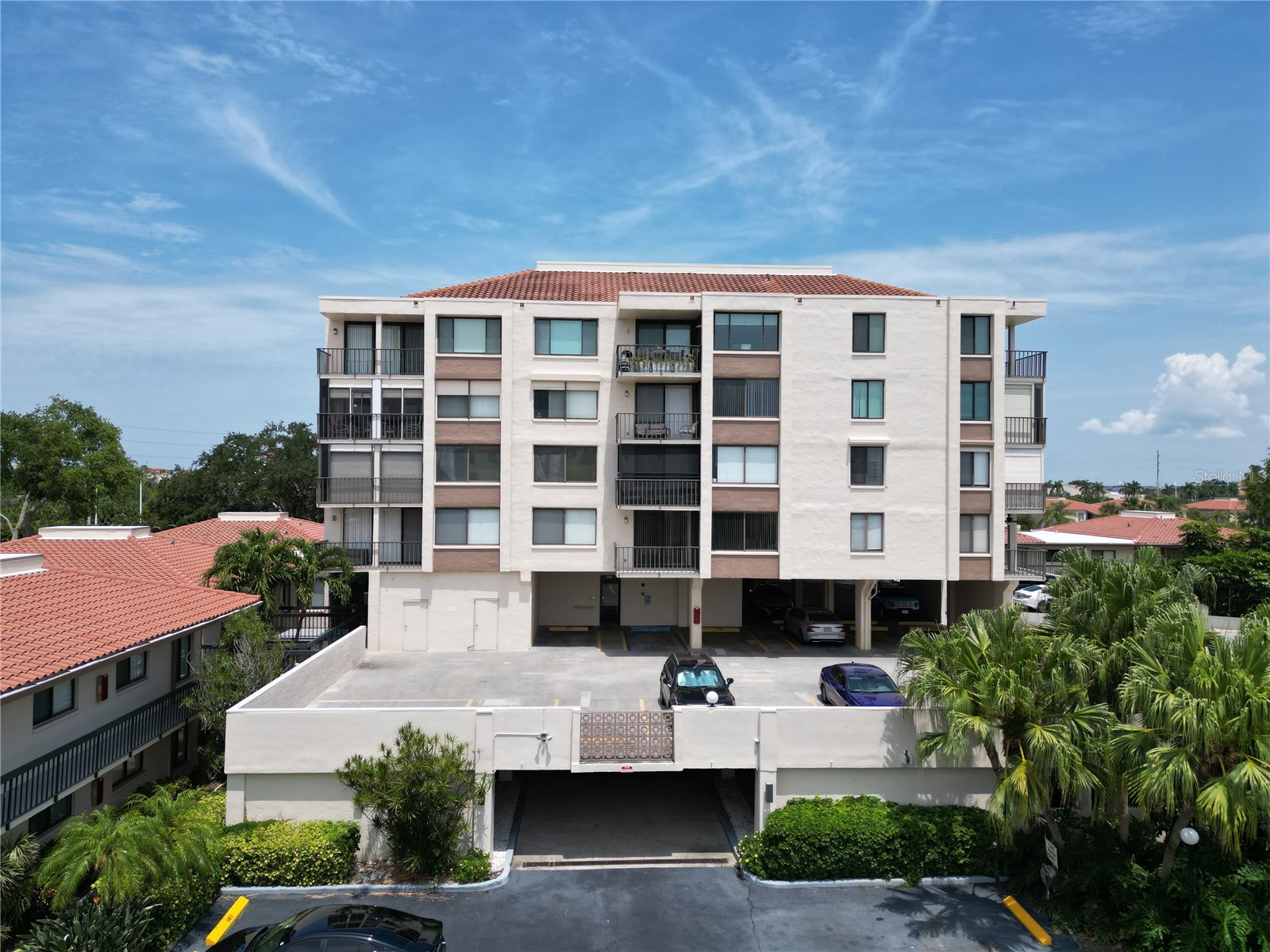 6219 Palma Del Mar Boulevard S #504 Saint Petersburg FL 33715 TB8508532 image1