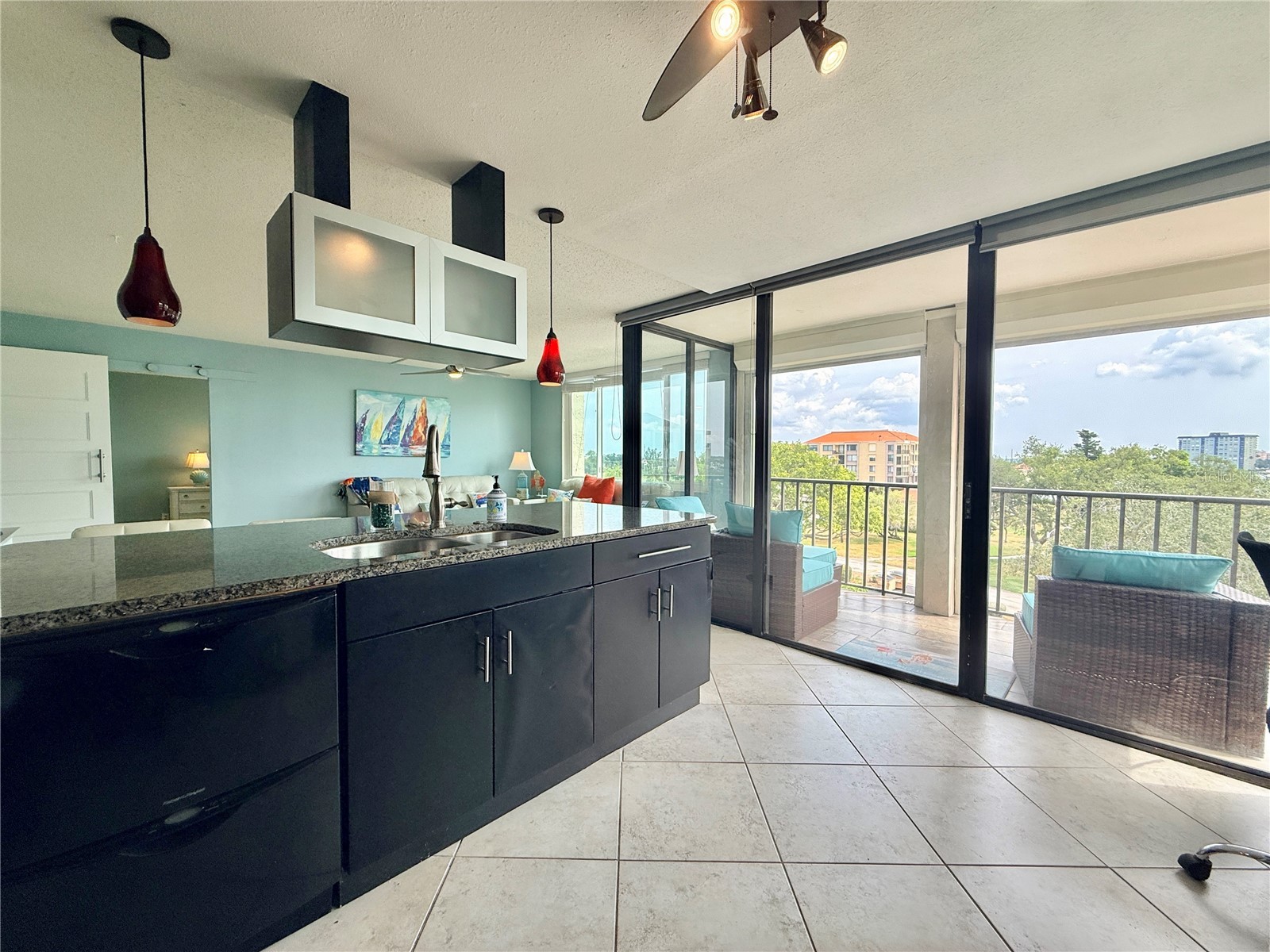 6219 Palma Del Mar Boulevard S #504 Saint Petersburg FL 33715 TB8508532 image10