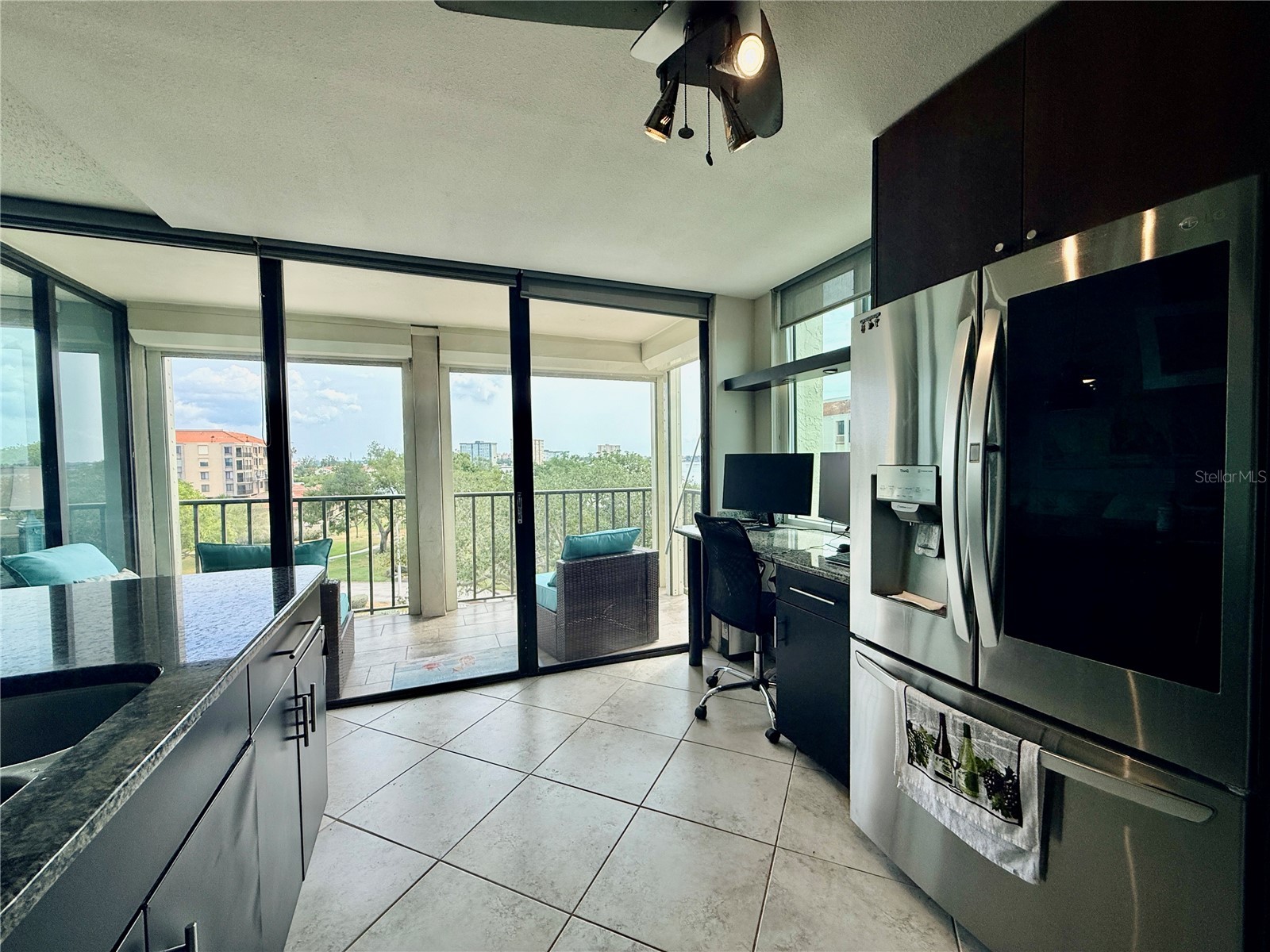 6219 Palma Del Mar Boulevard S #504 Saint Petersburg FL 33715 TB8508532 image11