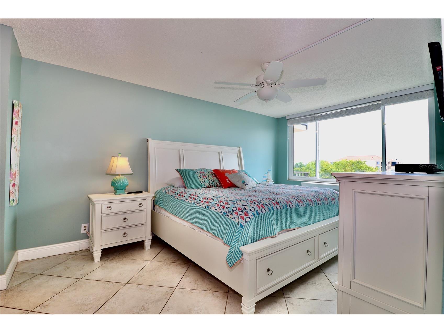 6219 Palma Del Mar Boulevard S #504 Saint Petersburg FL 33715 TB8508532 image12