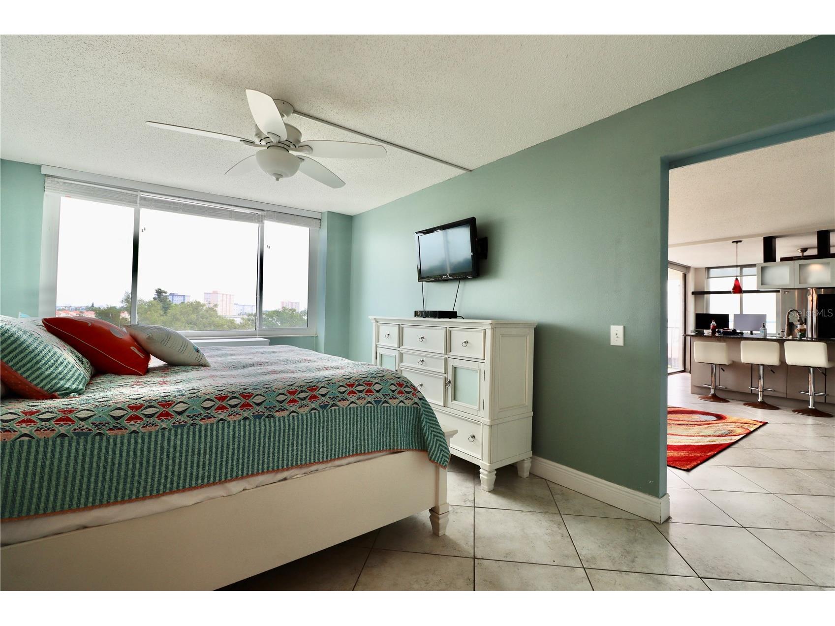 6219 Palma Del Mar Boulevard S #504 Saint Petersburg FL 33715 TB8508532 image13