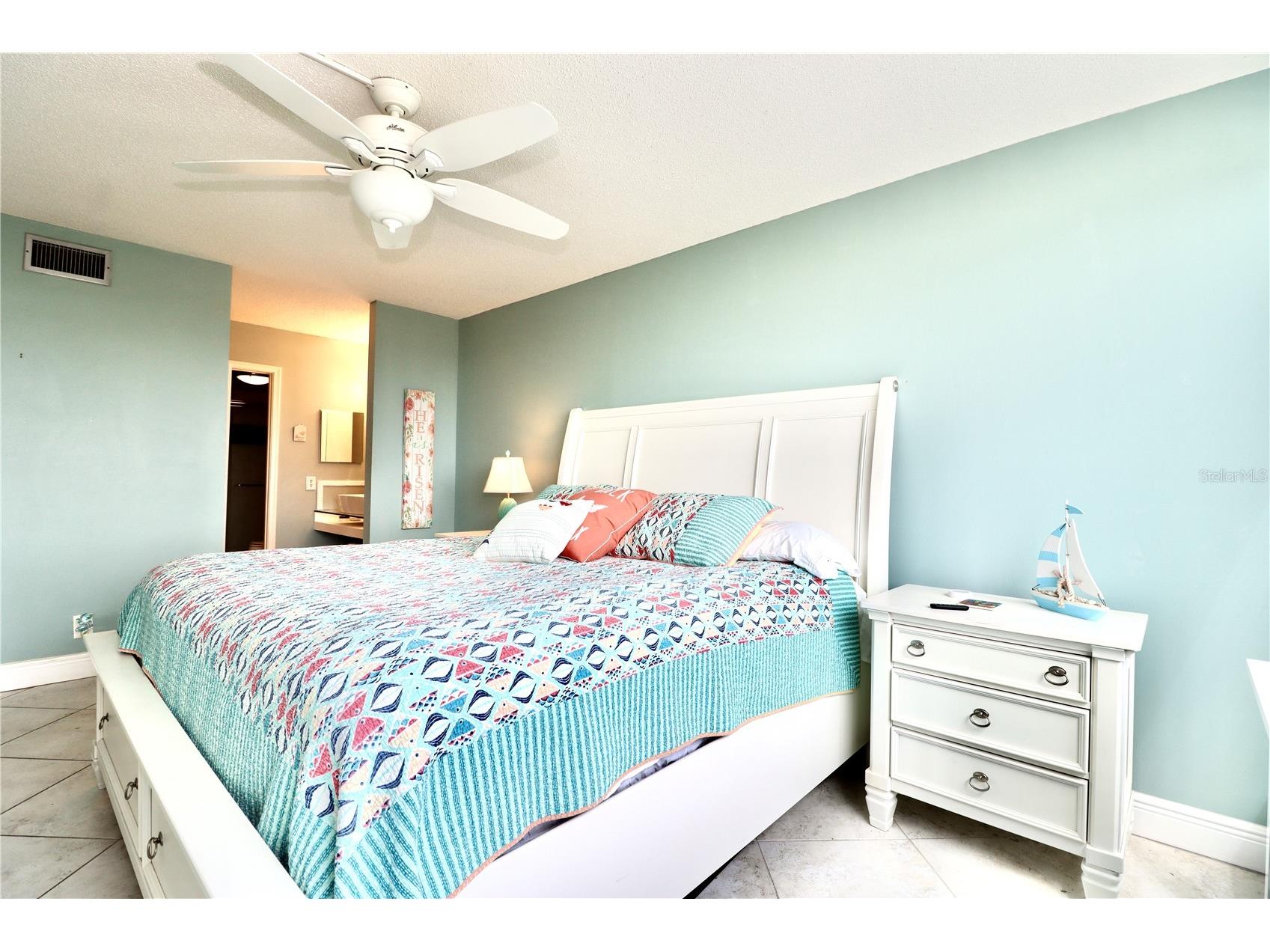 6219 Palma Del Mar Boulevard S #504 Saint Petersburg FL 33715 TB8508532 image14