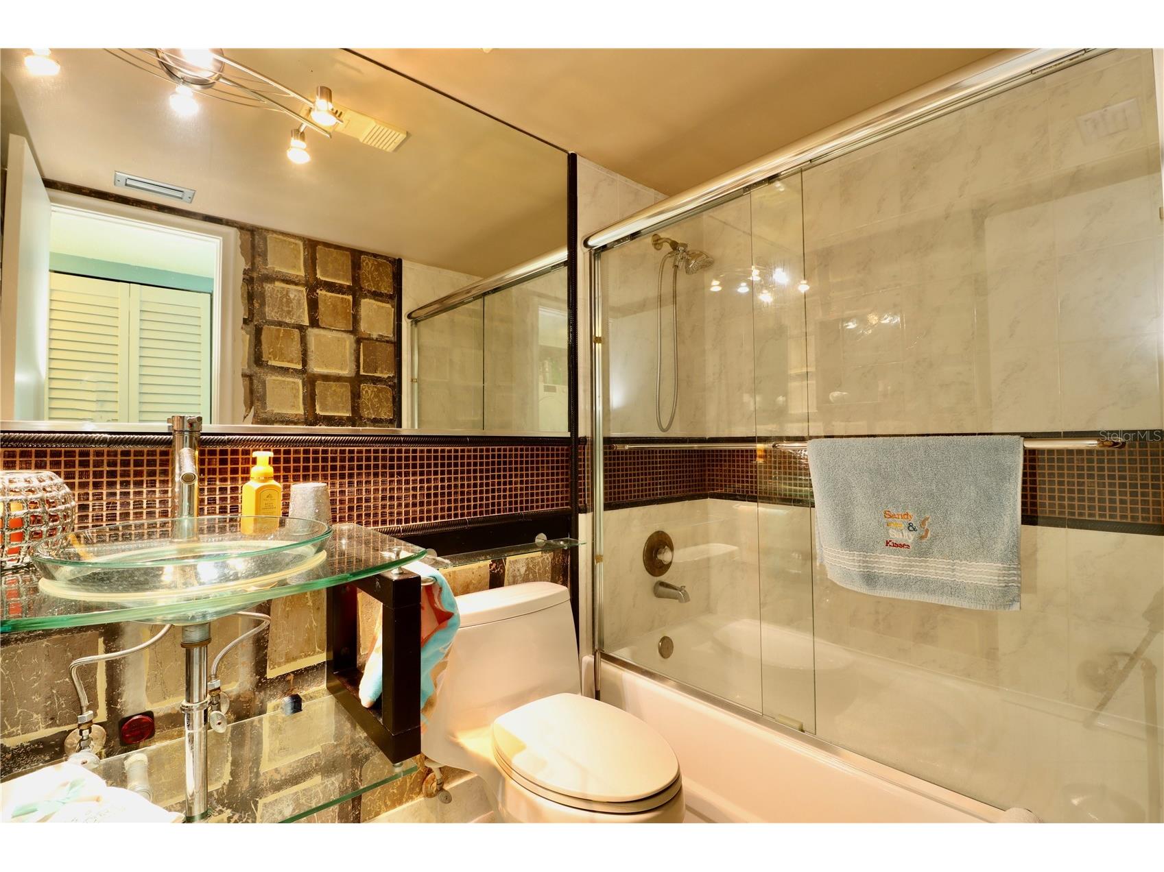 6219 Palma Del Mar Boulevard S #504 Saint Petersburg FL 33715 TB8508532 image15