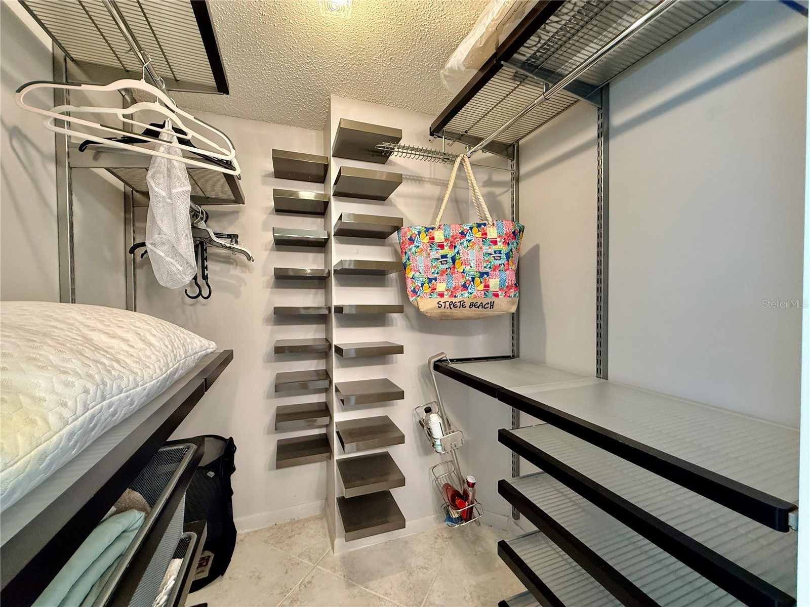 6219 Palma Del Mar Boulevard S #504 Saint Petersburg FL 33715 TB8508532 image16