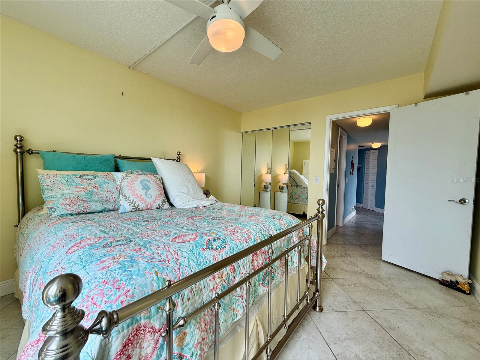 6219 Palma Del Mar Boulevard S #504 Saint Petersburg FL 33715 TB8508532 image17