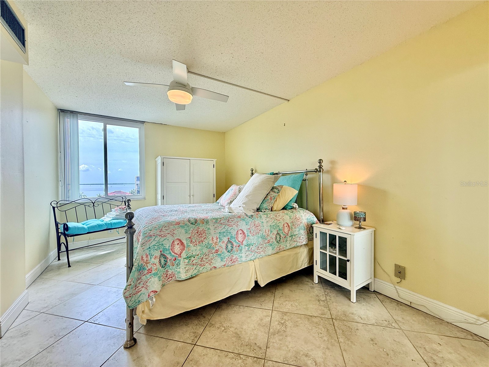 6219 Palma Del Mar Boulevard S #504 Saint Petersburg FL 33715 TB8508532 image18