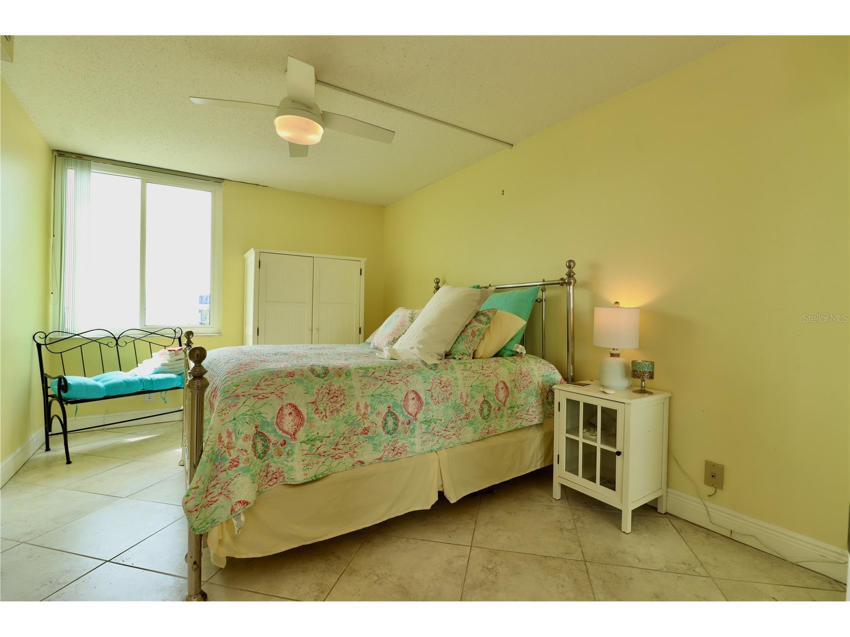 6219 Palma Del Mar Boulevard S #504 Saint Petersburg FL 33715 TB8508532 image19