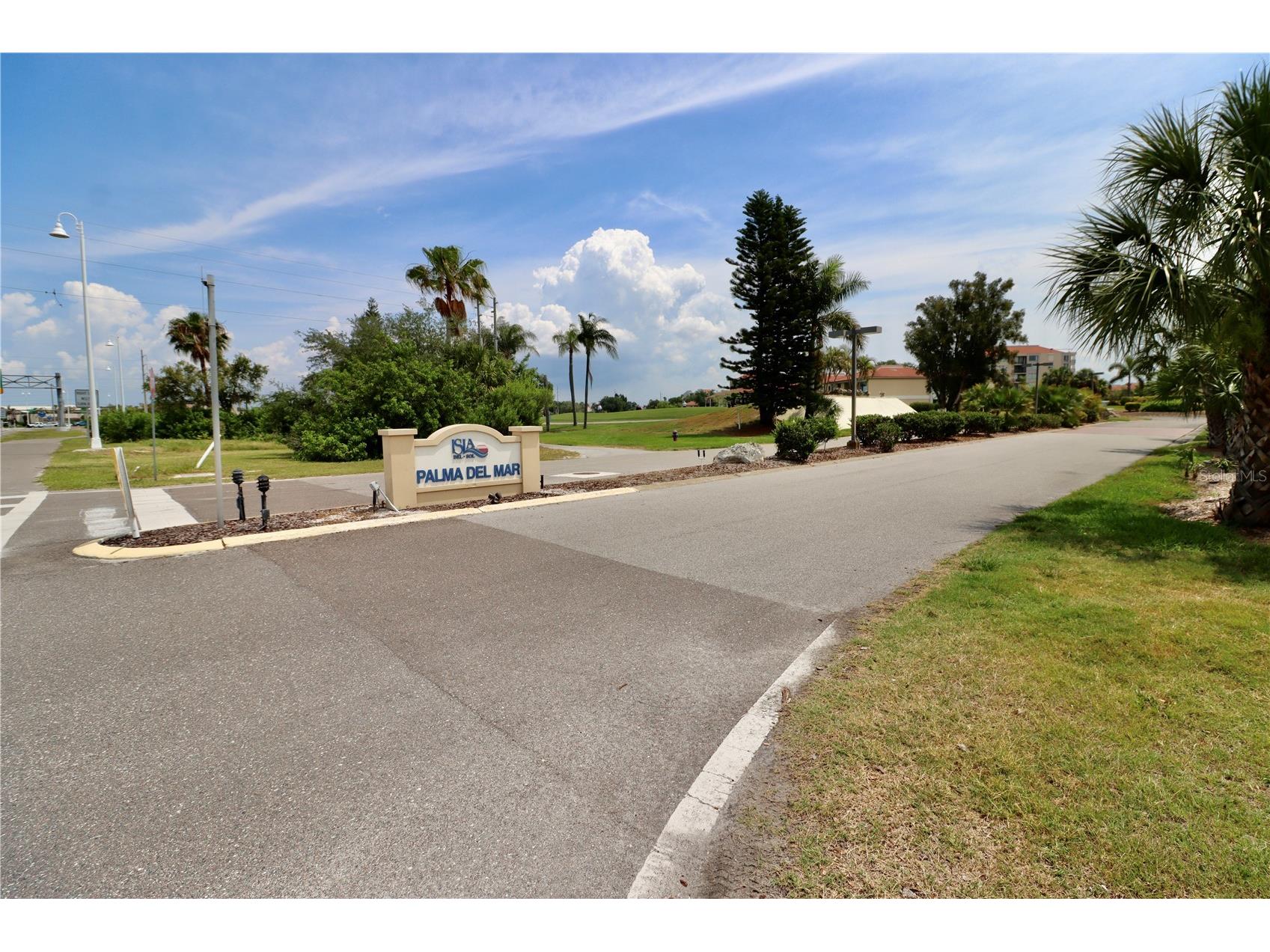 6219 Palma Del Mar Boulevard S #504 Saint Petersburg FL 33715 TB8508532 image2