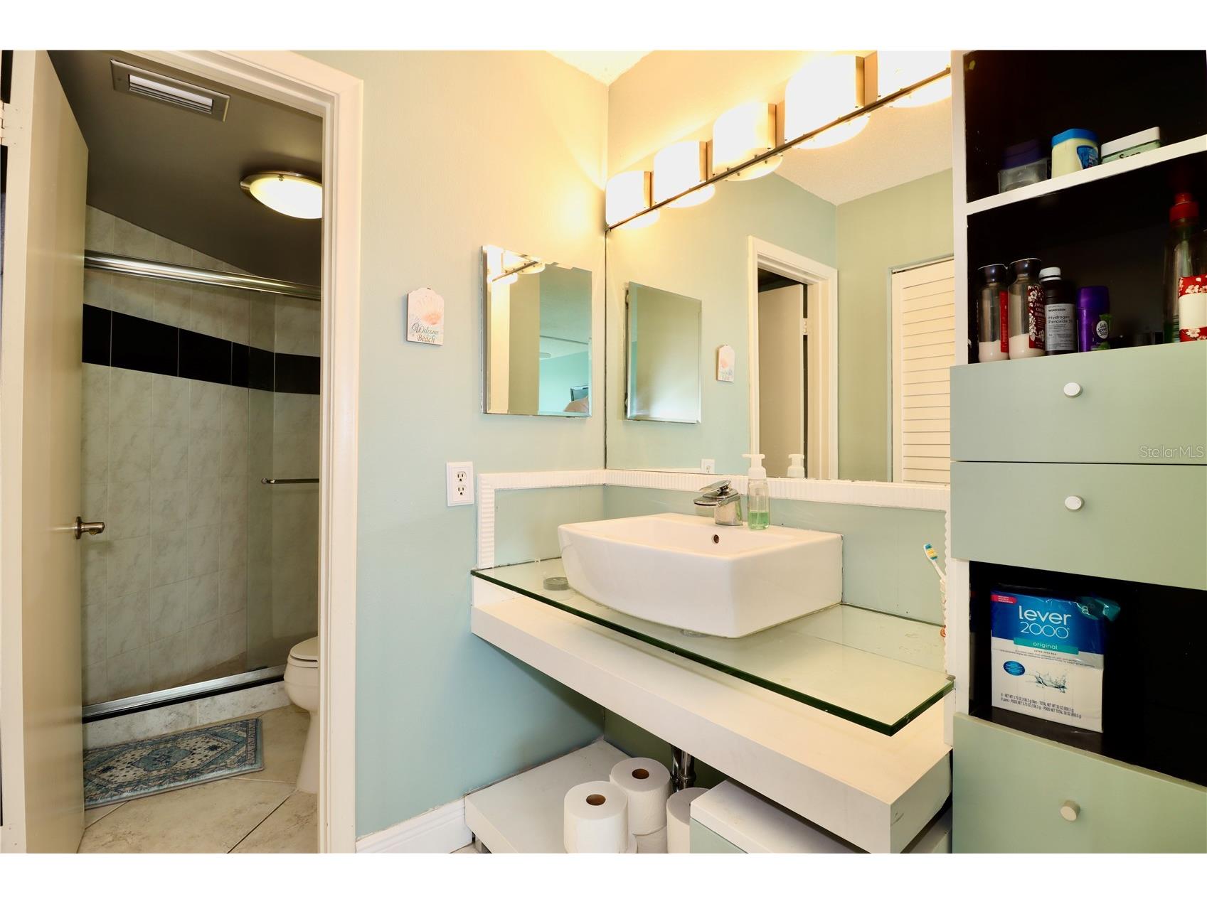 6219 Palma Del Mar Boulevard S #504 Saint Petersburg FL 33715 TB8508532 image20