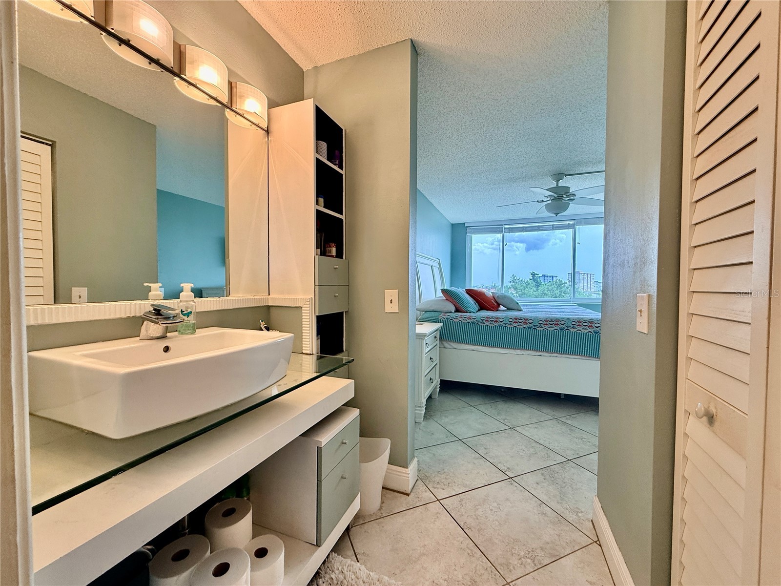 6219 Palma Del Mar Boulevard S #504 Saint Petersburg FL 33715 TB8508532 image22