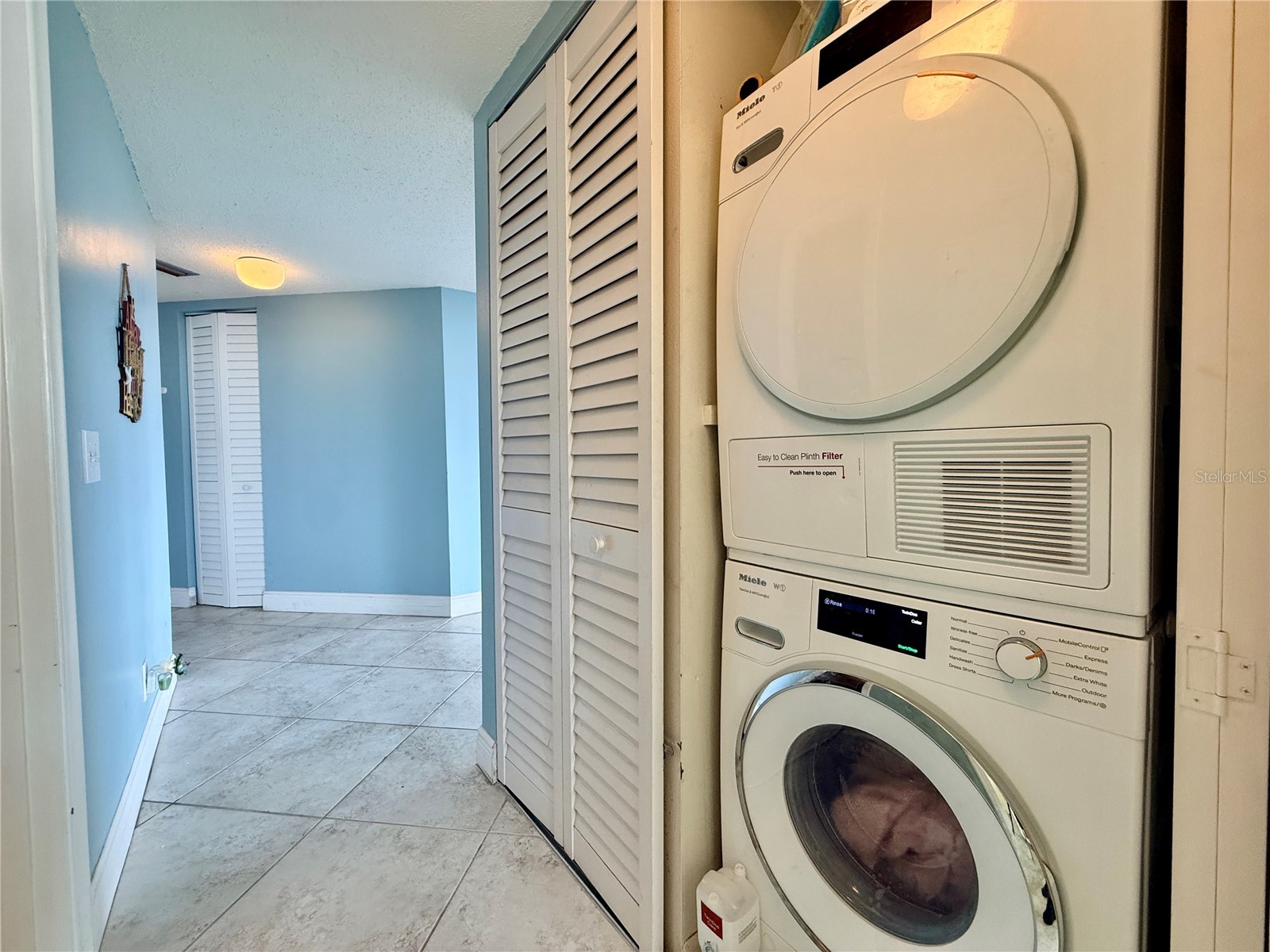 6219 Palma Del Mar Boulevard S #504 Saint Petersburg FL 33715 TB8508532 image23
