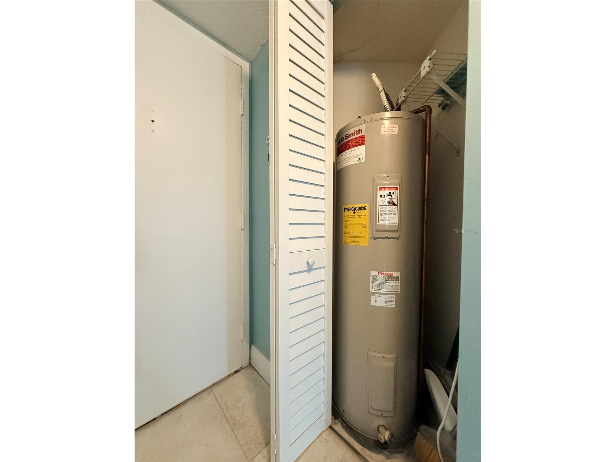 6219 Palma Del Mar Boulevard S #504 Saint Petersburg FL 33715 TB8508532 image24