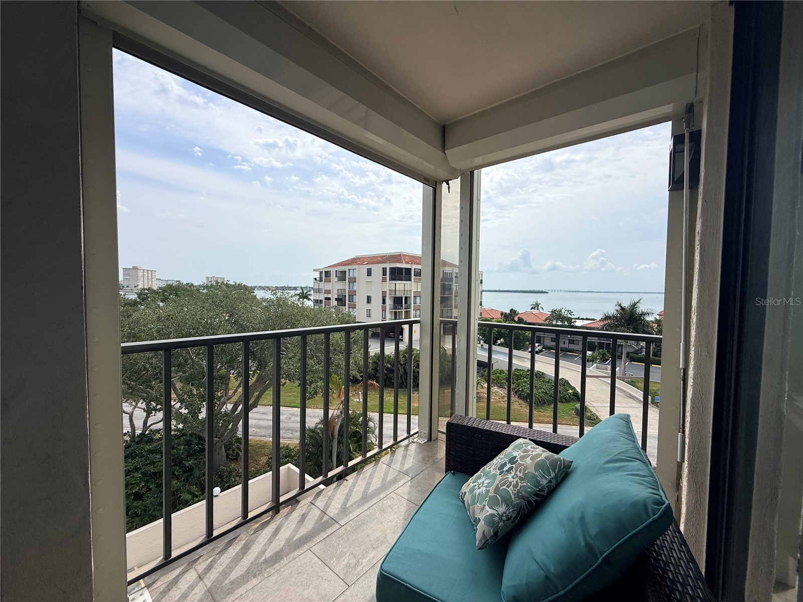 6219 Palma Del Mar Boulevard S #504 Saint Petersburg FL 33715 TB8508532 image26