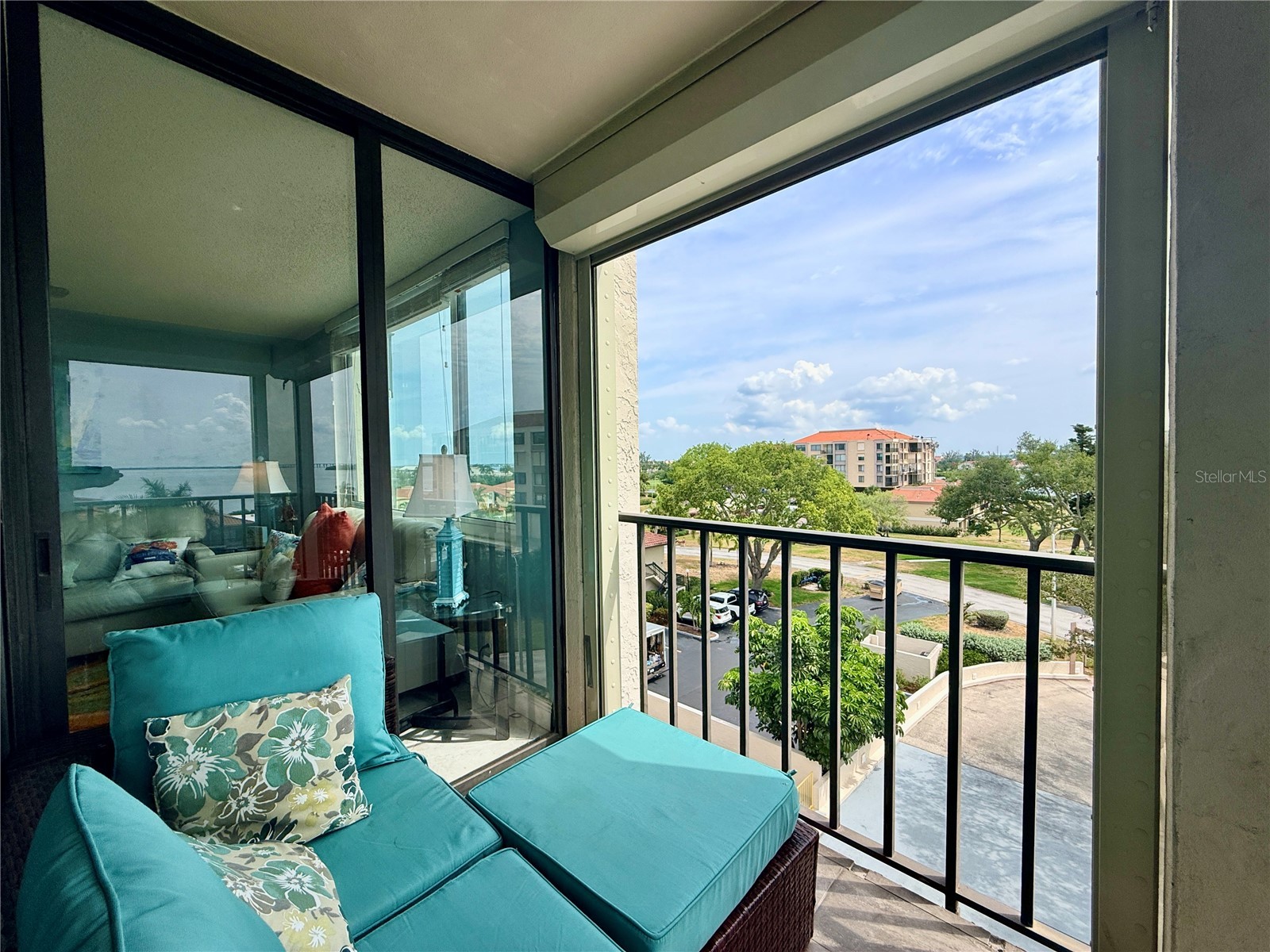 6219 Palma Del Mar Boulevard S #504 Saint Petersburg FL 33715 TB8508532 image27