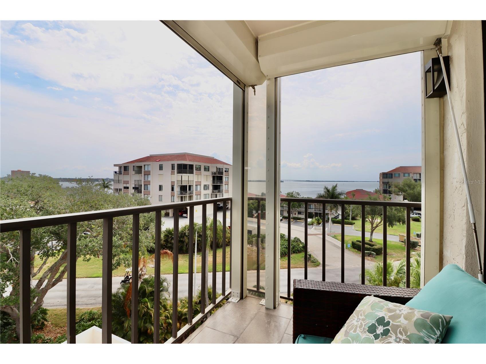6219 Palma Del Mar Boulevard S #504 Saint Petersburg FL 33715 TB8508532 image28