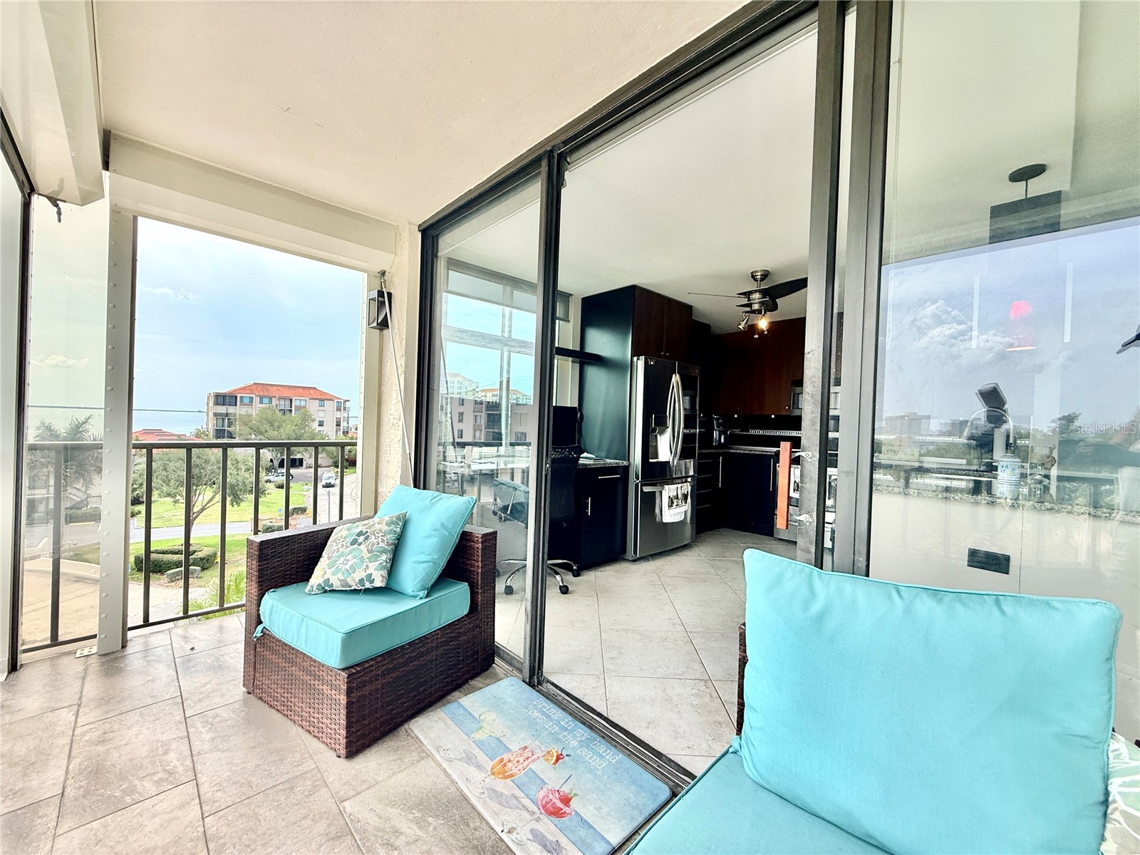 6219 Palma Del Mar Boulevard S #504 Saint Petersburg FL 33715 TB8508532 image29