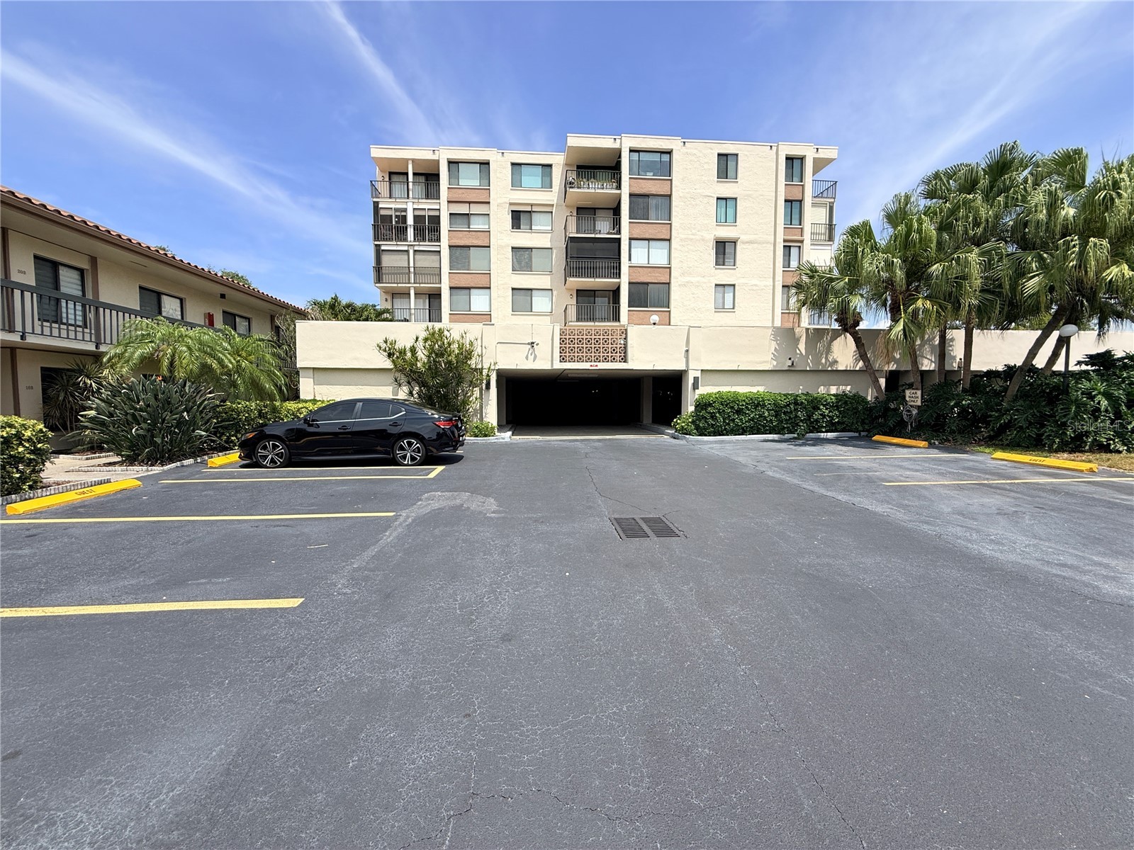 6219 Palma Del Mar Boulevard S #504 Saint Petersburg FL 33715 TB8508532 image3