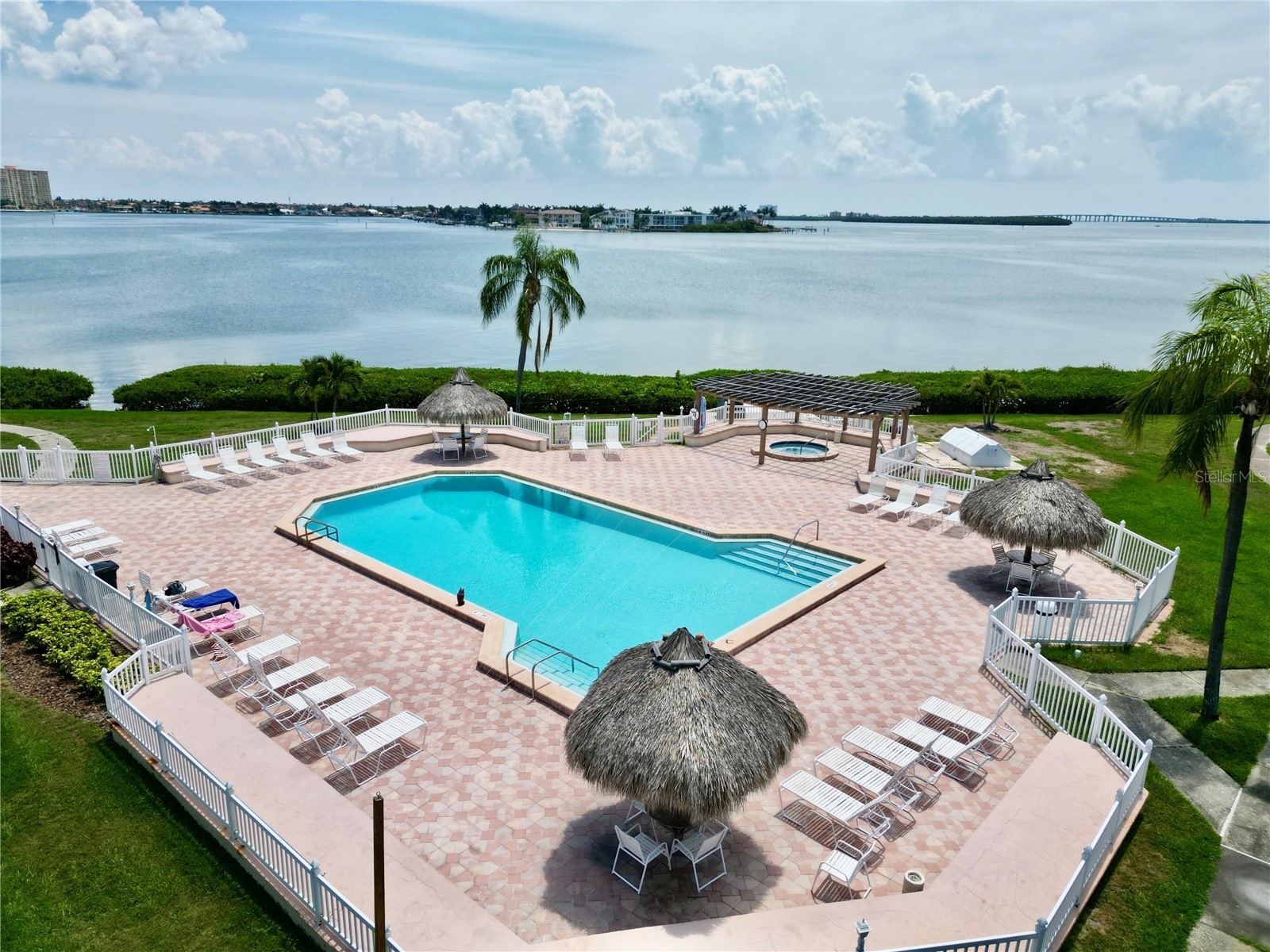 6219 Palma Del Mar Boulevard S #504 Saint Petersburg FL 33715 TB8508532 image30