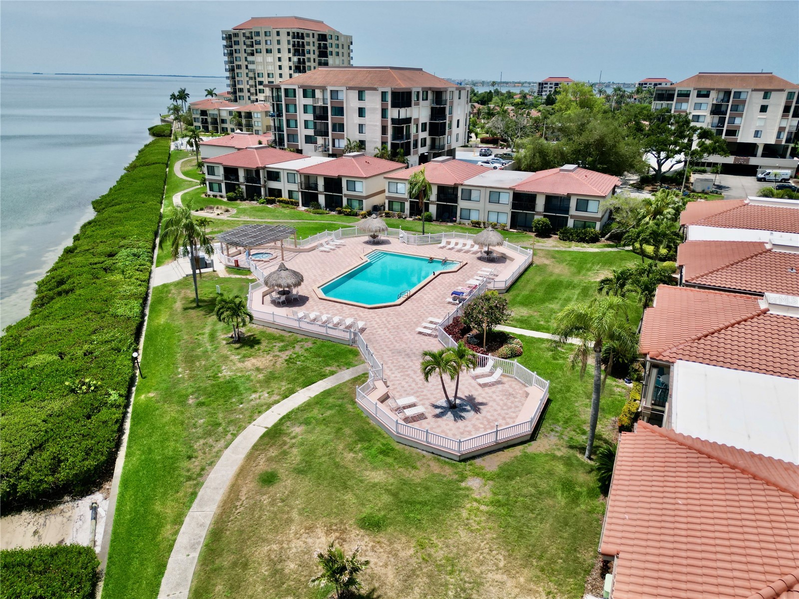 6219 Palma Del Mar Boulevard S #504 Saint Petersburg FL 33715 TB8508532 image31