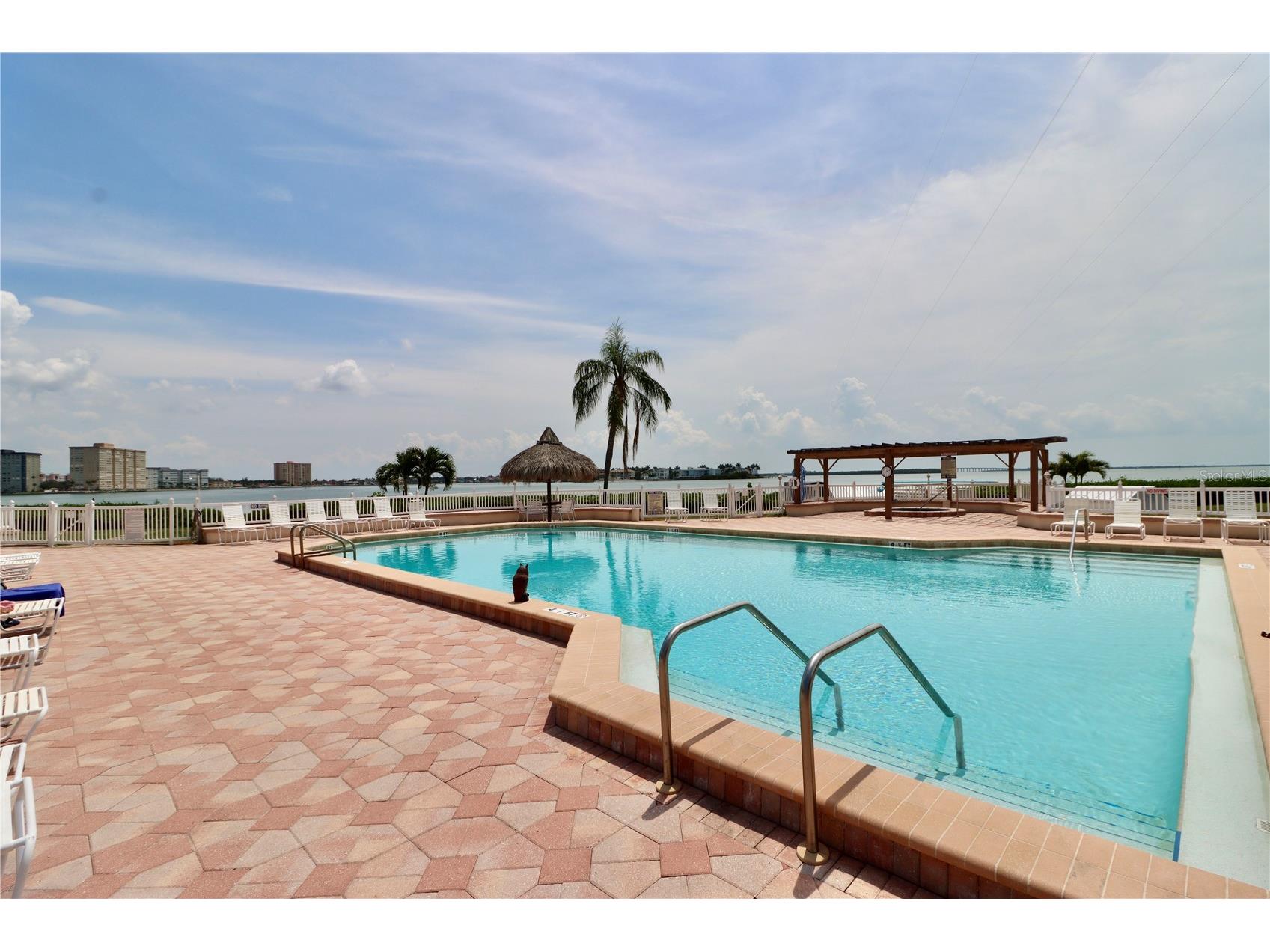 6219 Palma Del Mar Boulevard S #504 Saint Petersburg FL 33715 TB8508532 image32