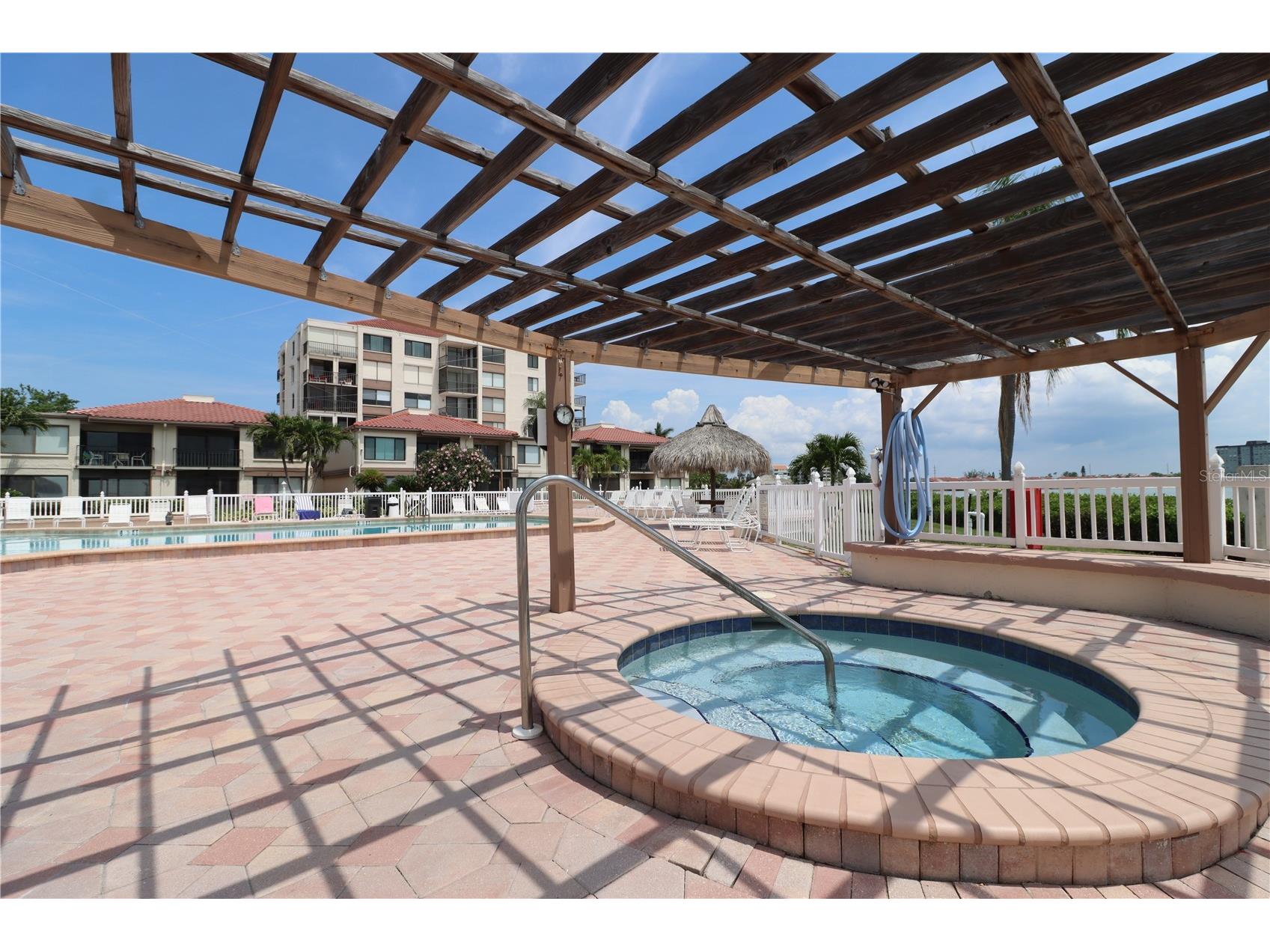 6219 Palma Del Mar Boulevard S #504 Saint Petersburg FL 33715 TB8508532 image33
