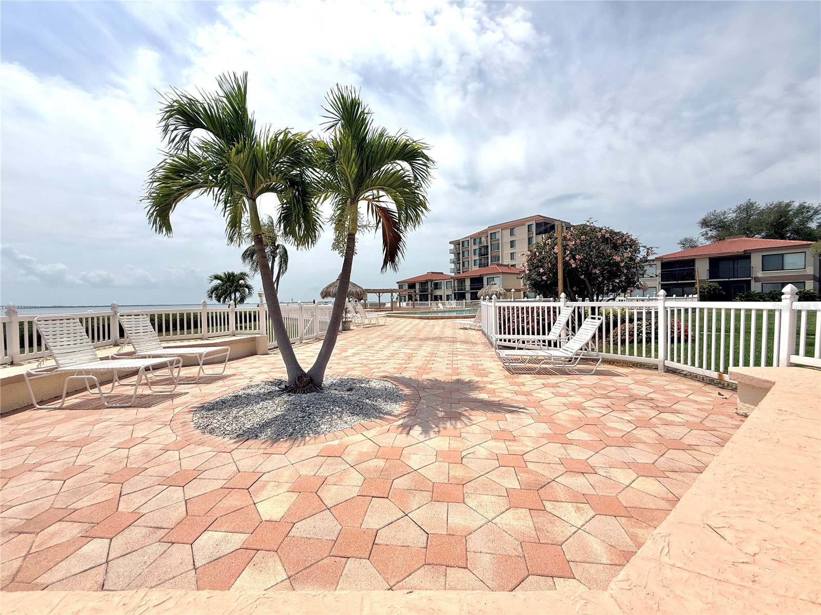 6219 Palma Del Mar Boulevard S #504 Saint Petersburg FL 33715 TB8508532 image34