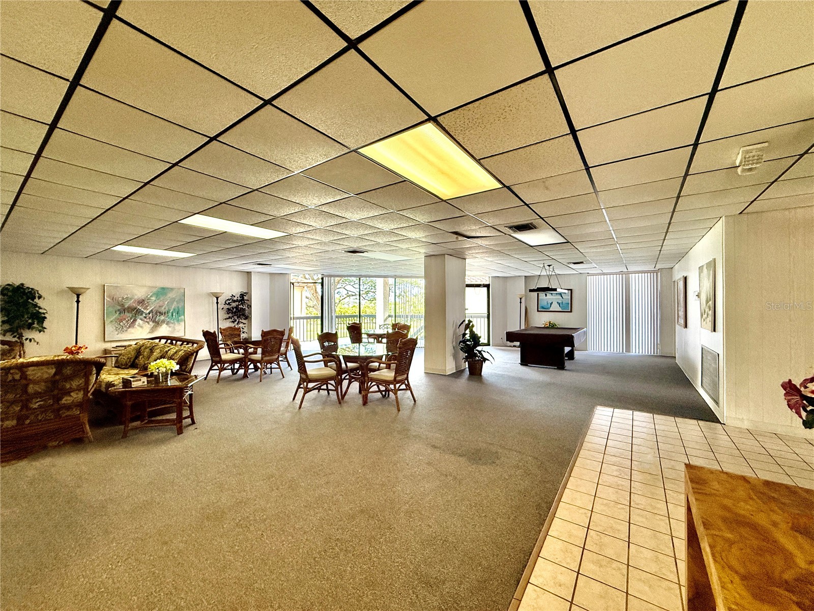 6219 Palma Del Mar Boulevard S #504 Saint Petersburg FL 33715 TB8508532 image35