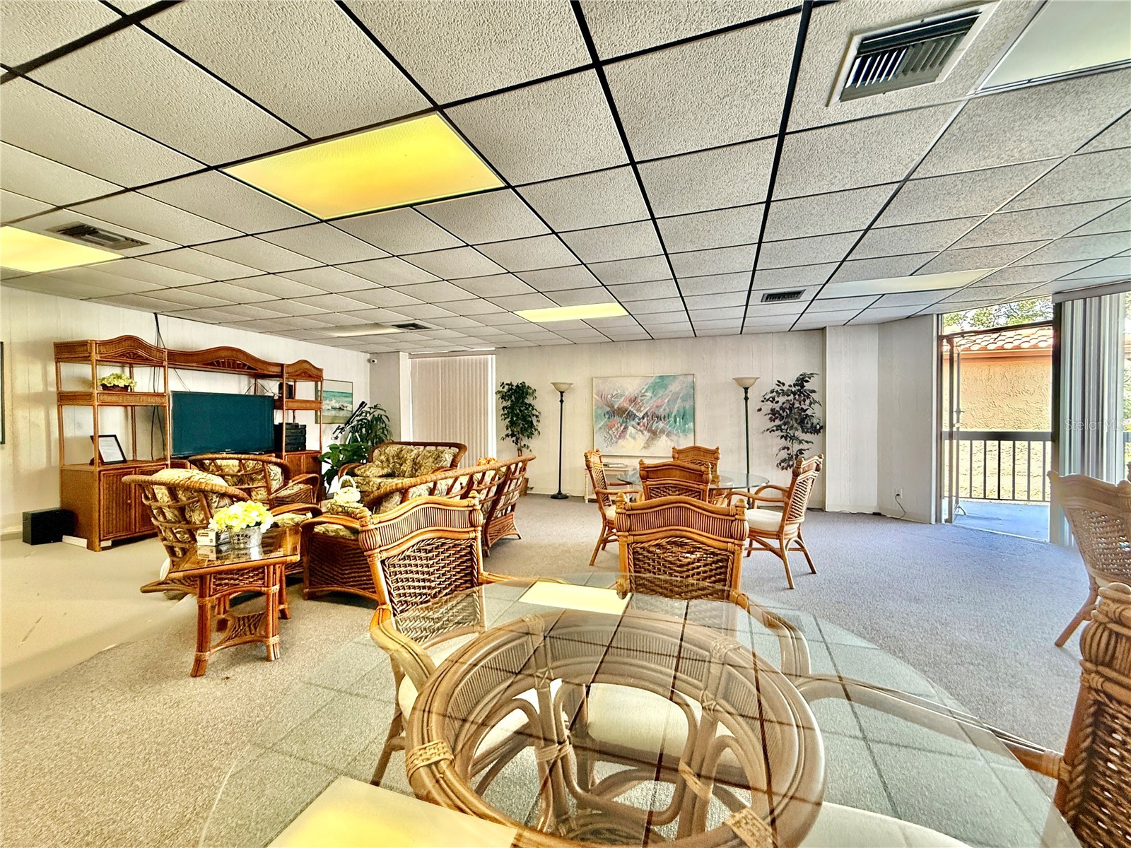 6219 Palma Del Mar Boulevard S #504 Saint Petersburg FL 33715 TB8508532 image36