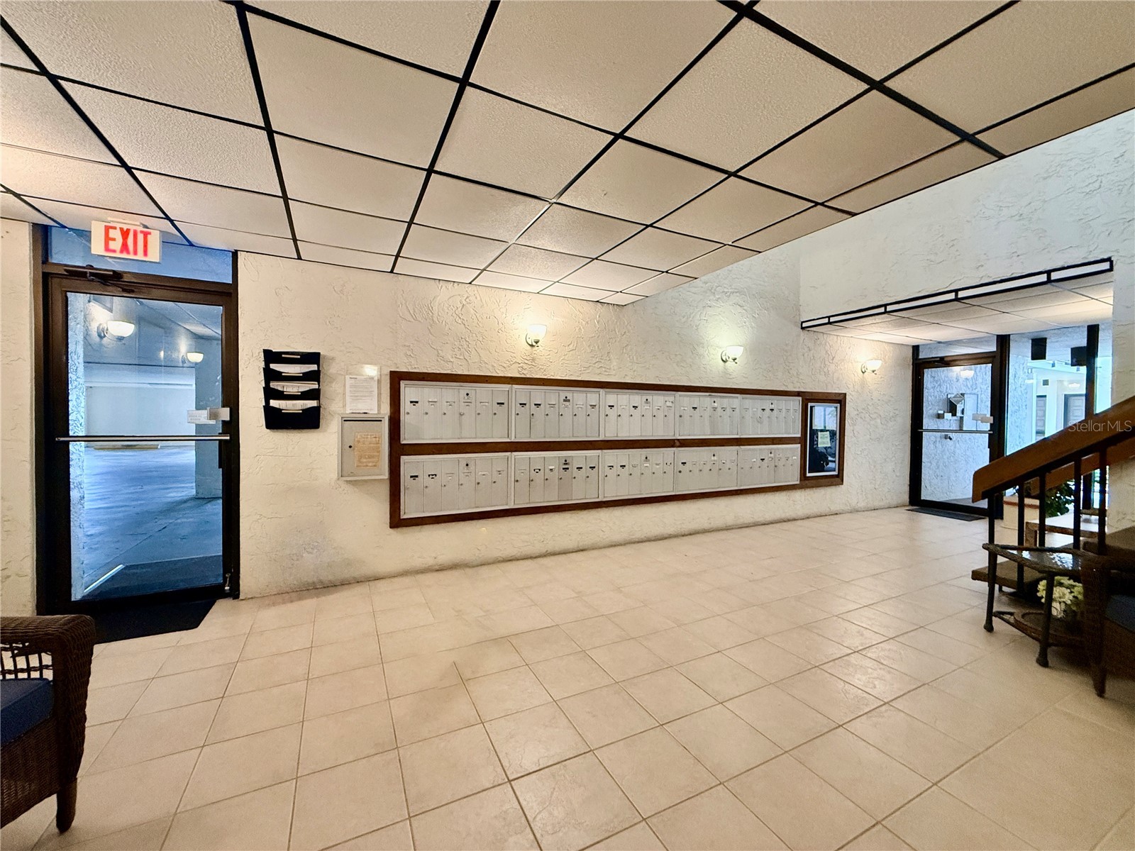 6219 Palma Del Mar Boulevard S #504 Saint Petersburg FL 33715 TB8508532 image37