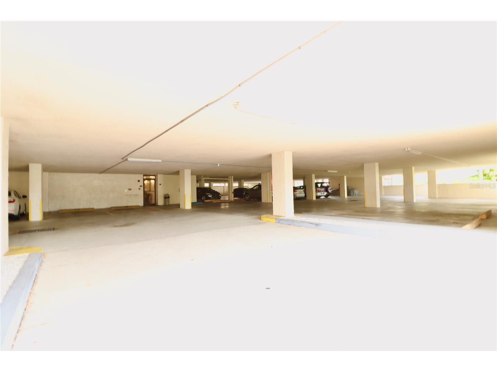 6219 Palma Del Mar Boulevard S #504 Saint Petersburg FL 33715 TB8508532 image38