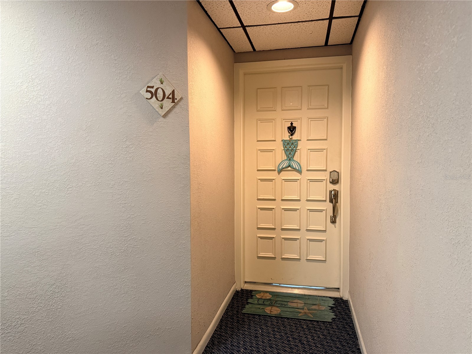 6219 Palma Del Mar Boulevard S #504 Saint Petersburg FL 33715 TB8508532 image4