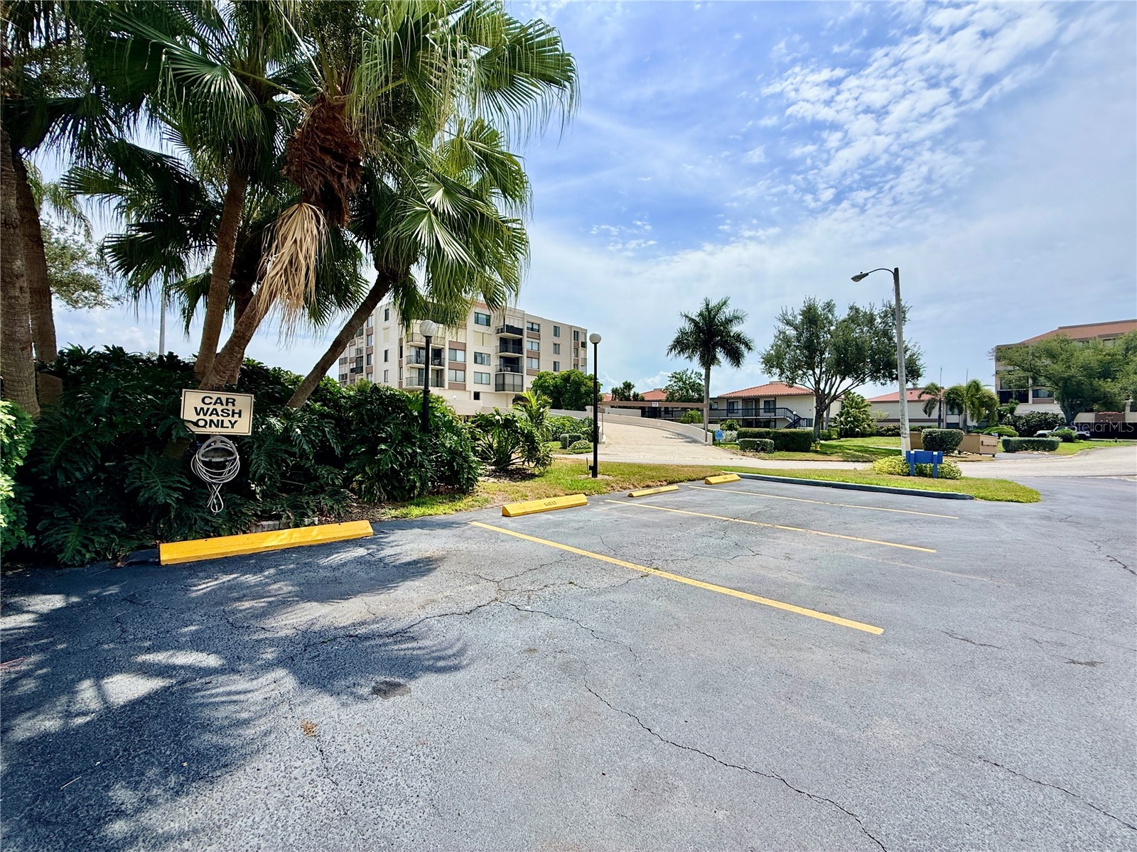 6219 Palma Del Mar Boulevard S #504 Saint Petersburg FL 33715 TB8508532 image40