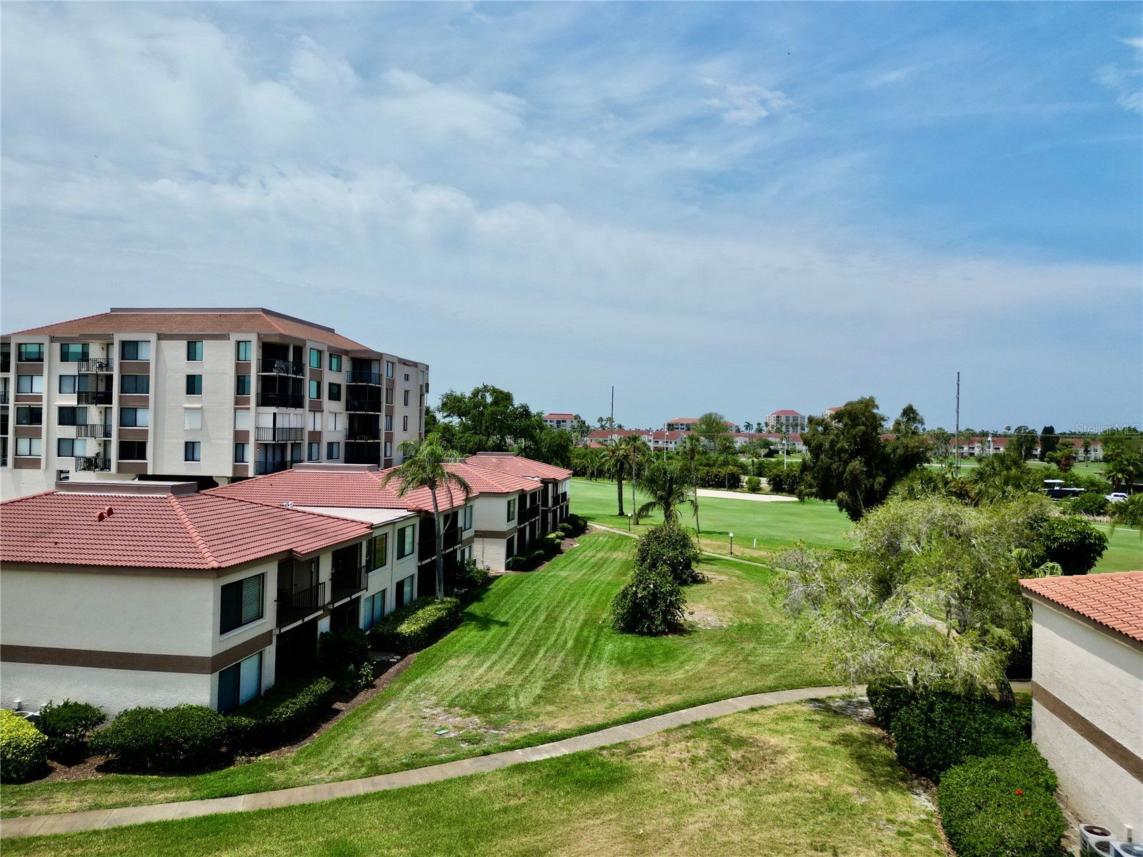 6219 Palma Del Mar Boulevard S #504 Saint Petersburg FL 33715 TB8508532 image41