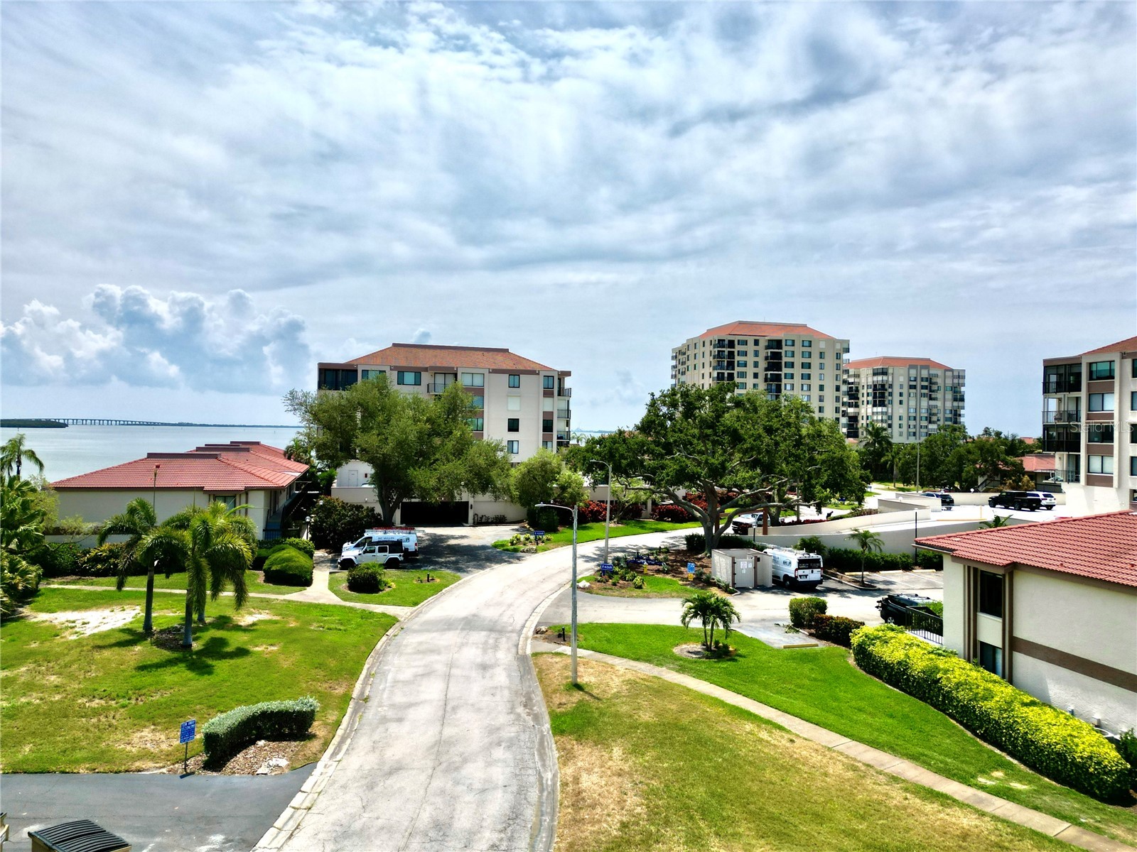 6219 Palma Del Mar Boulevard S #504 Saint Petersburg FL 33715 TB8508532 image42