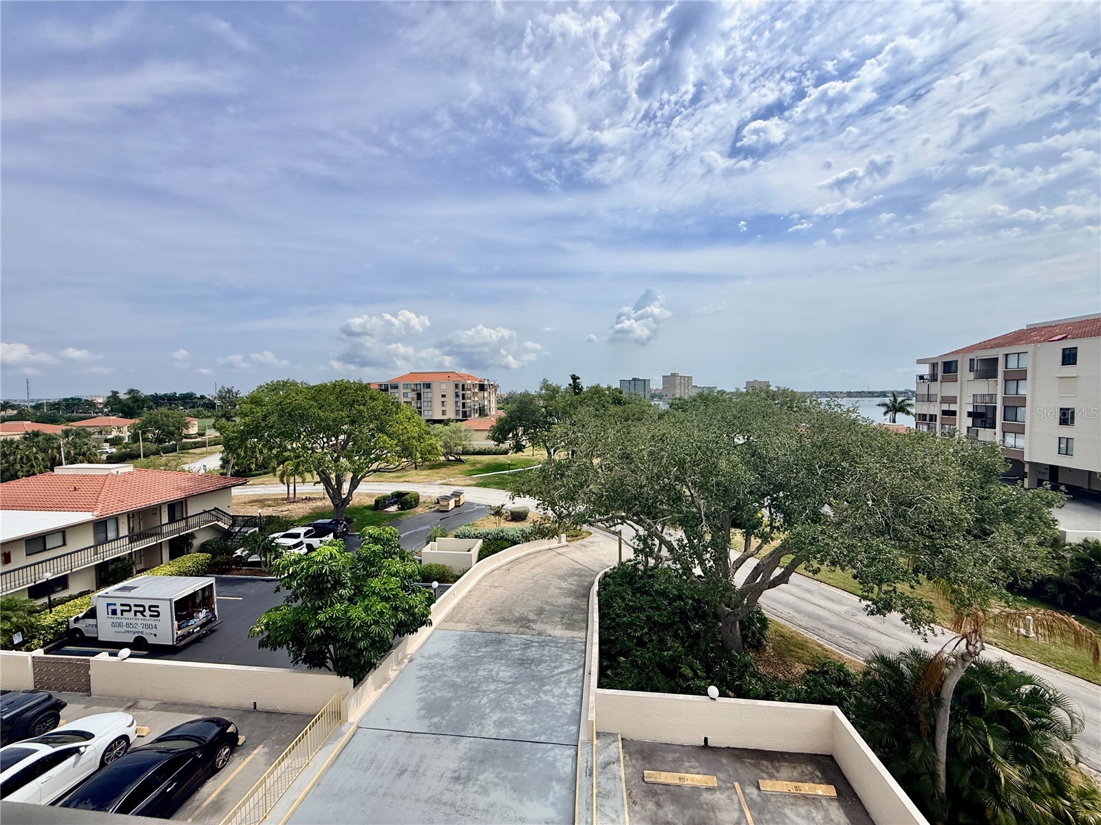 6219 Palma Del Mar Boulevard S #504 Saint Petersburg FL 33715 TB8508532 image43