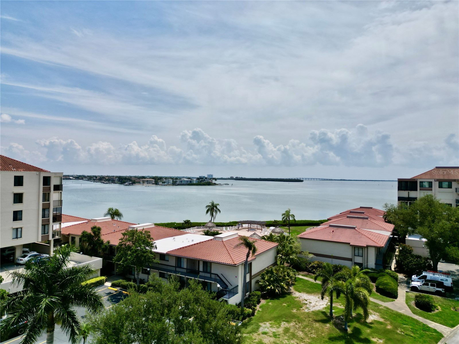 6219 Palma Del Mar Boulevard S #504 Saint Petersburg FL 33715 TB8508532 image44