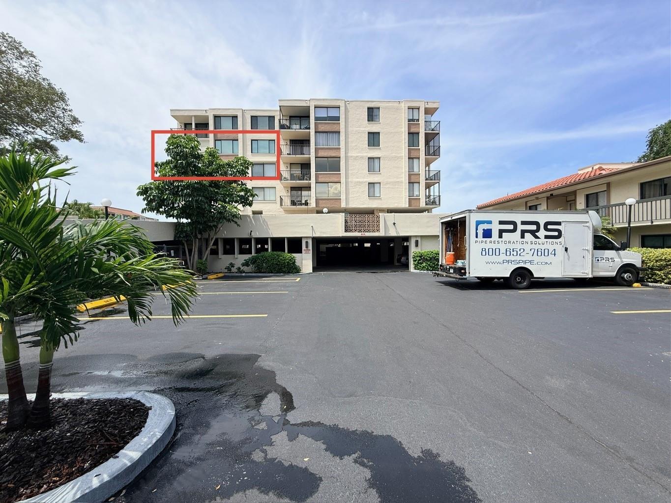 6219 Palma Del Mar Boulevard S #504 Saint Petersburg FL 33715 TB8508532 image45