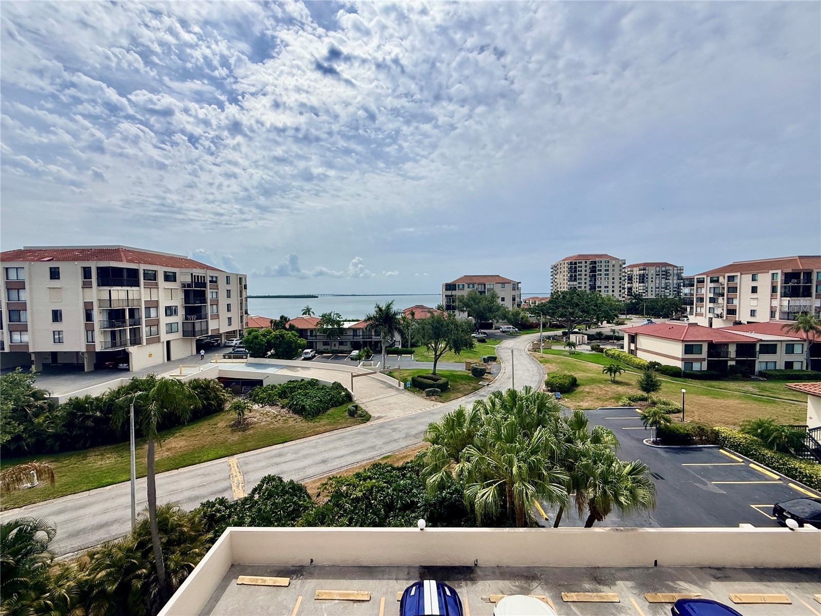6219 Palma Del Mar Boulevard S #504 Saint Petersburg FL 33715 TB8508532 image47