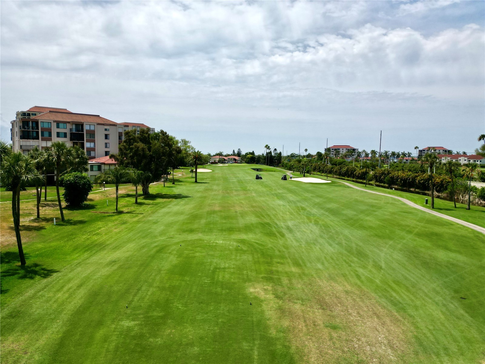 6219 Palma Del Mar Boulevard S #504 Saint Petersburg FL 33715 TB8508532 image48