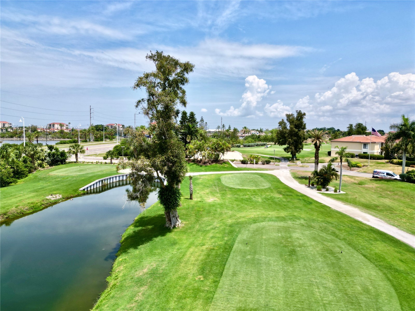 6219 Palma Del Mar Boulevard S #504 Saint Petersburg FL 33715 TB8508532 image49