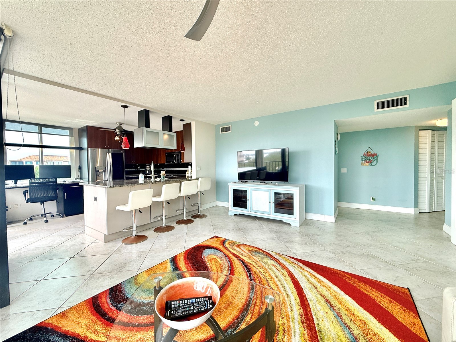 6219 Palma Del Mar Boulevard S #504 Saint Petersburg FL 33715 TB8508532 image5