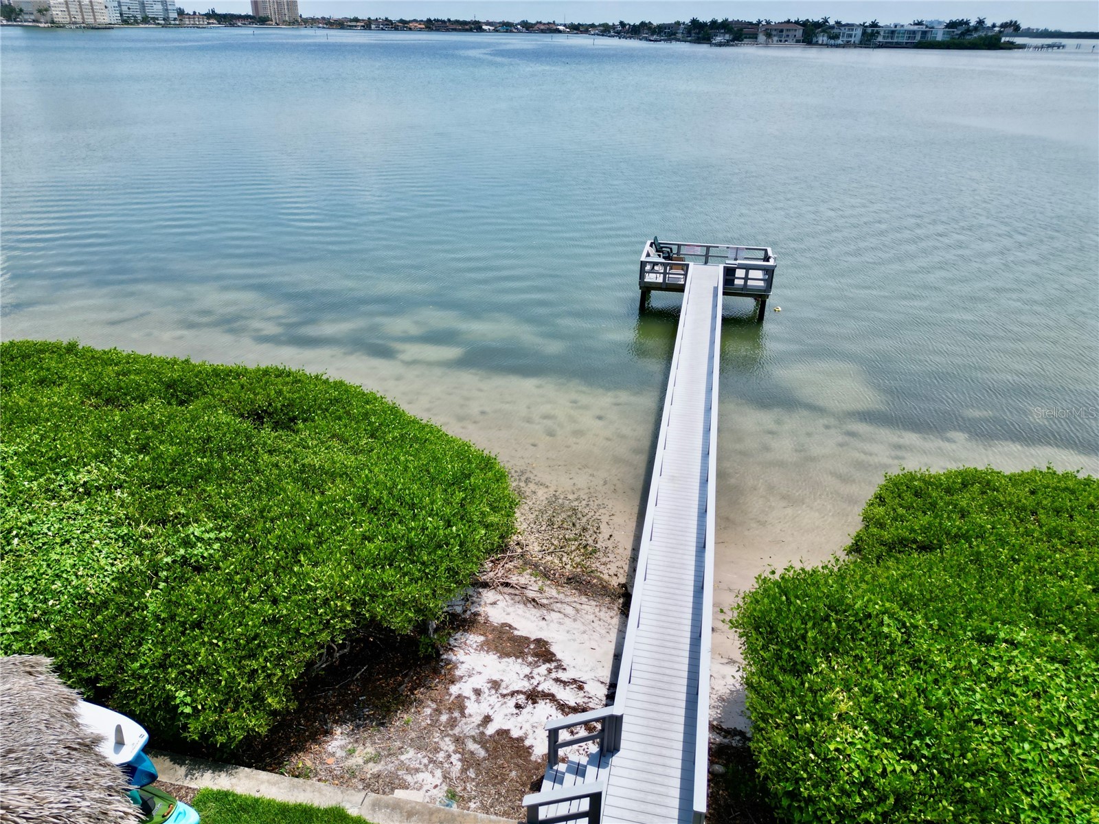 6219 Palma Del Mar Boulevard S #504 Saint Petersburg FL 33715 TB8508532 image52