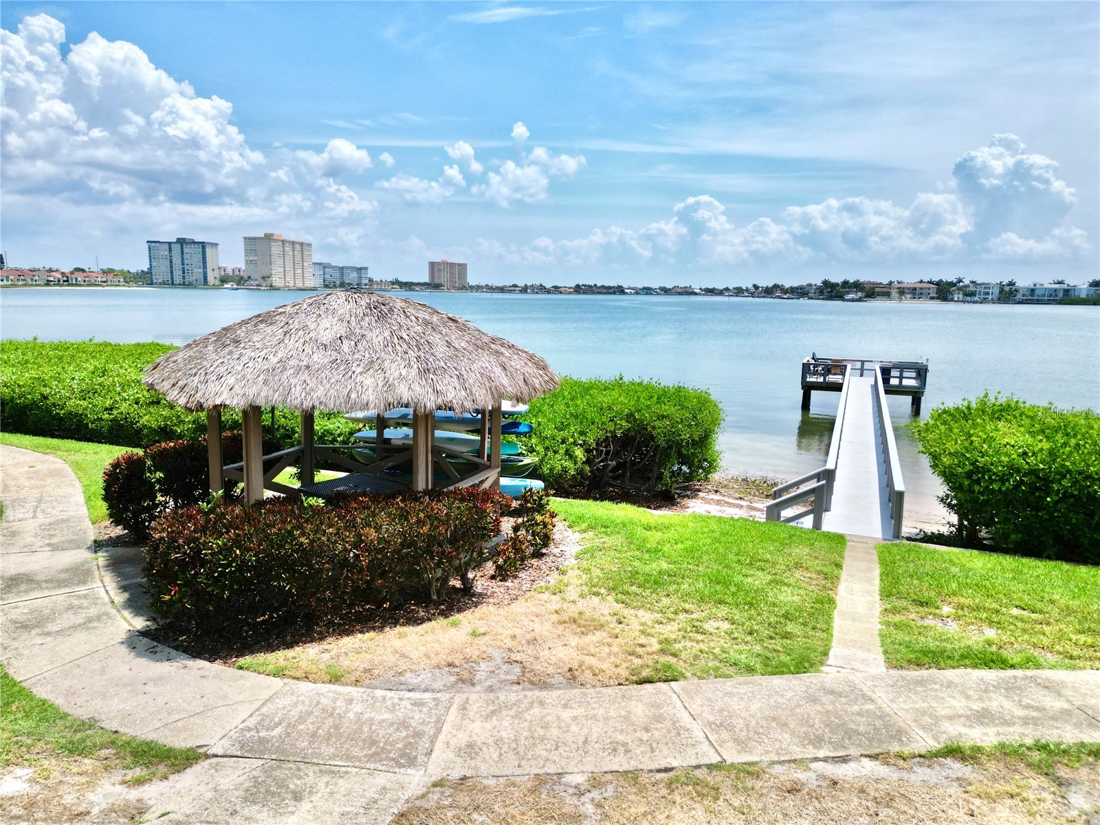 6219 Palma Del Mar Boulevard S #504 Saint Petersburg FL 33715 TB8508532 image53