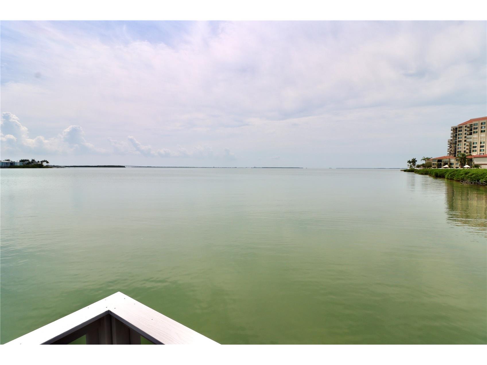 6219 Palma Del Mar Boulevard S #504 Saint Petersburg FL 33715 TB8508532 image56