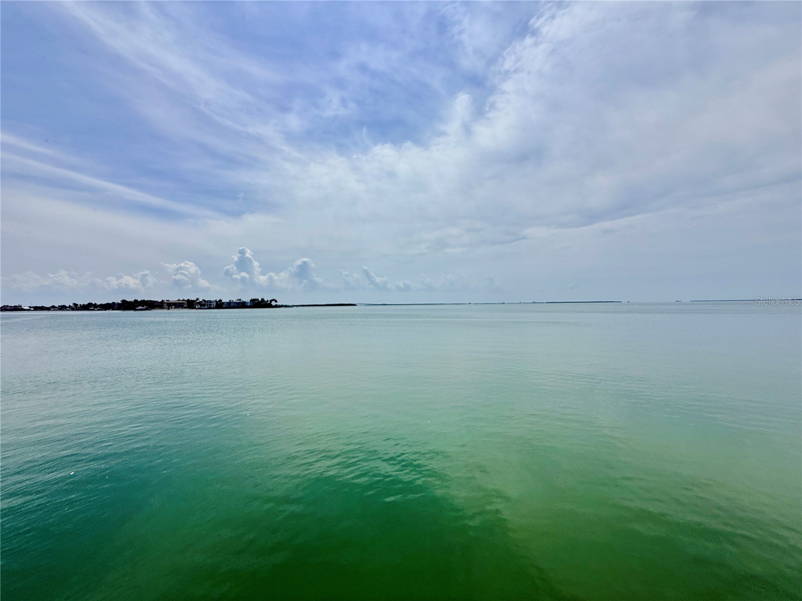 6219 Palma Del Mar Boulevard S #504 Saint Petersburg FL 33715 TB8508532 image57