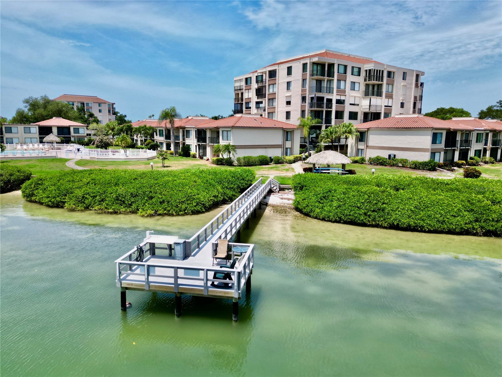 6219 Palma Del Mar Boulevard S #504 Saint Petersburg FL 33715 TB8508532 image58